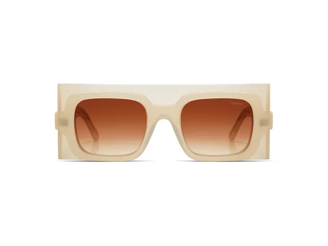 komono-victoria-lebrun-milk-lunettes-collab-rafaa image 1