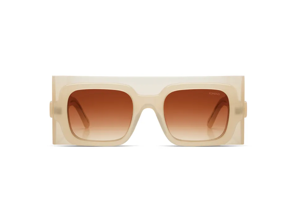 komono-victoria-lebrun-milk-lunettes-collab-rafaa image 1