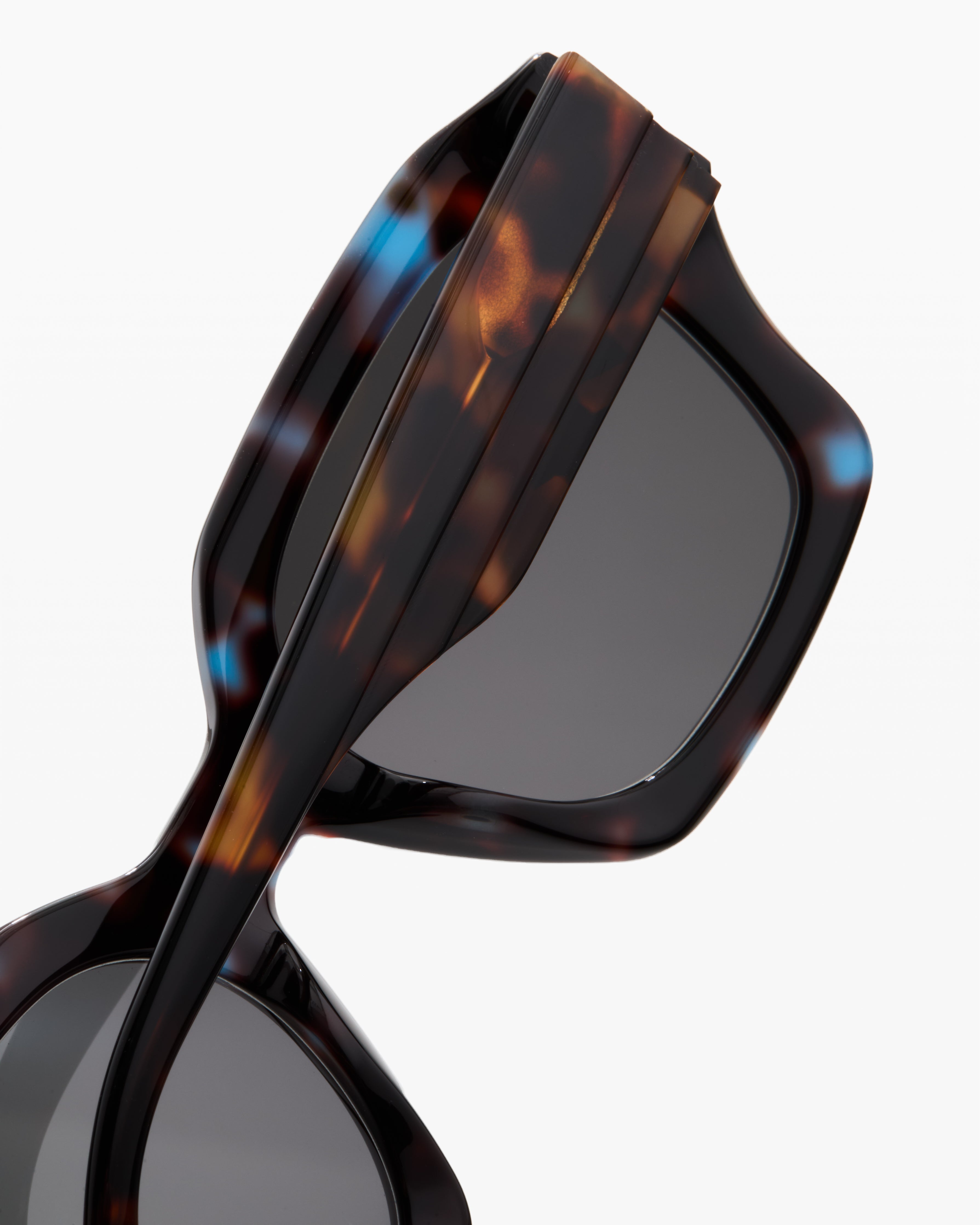 jimmy-fairly-la-rita-lunettes-de-soleil-papillon-femme-en-ac-tate-caille image 5