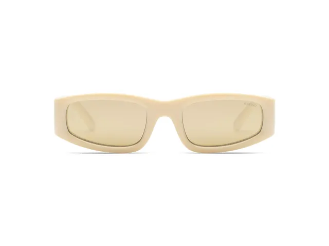komono-rylan-porcelain-fire-lunettes-de-la-collection-lana-originals image 1
