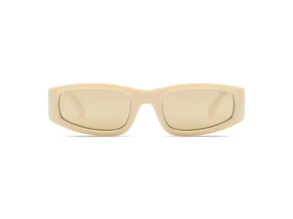 komono-rylan-porcelain-fire-lunettes-de-la-collection-lana-originals image 1