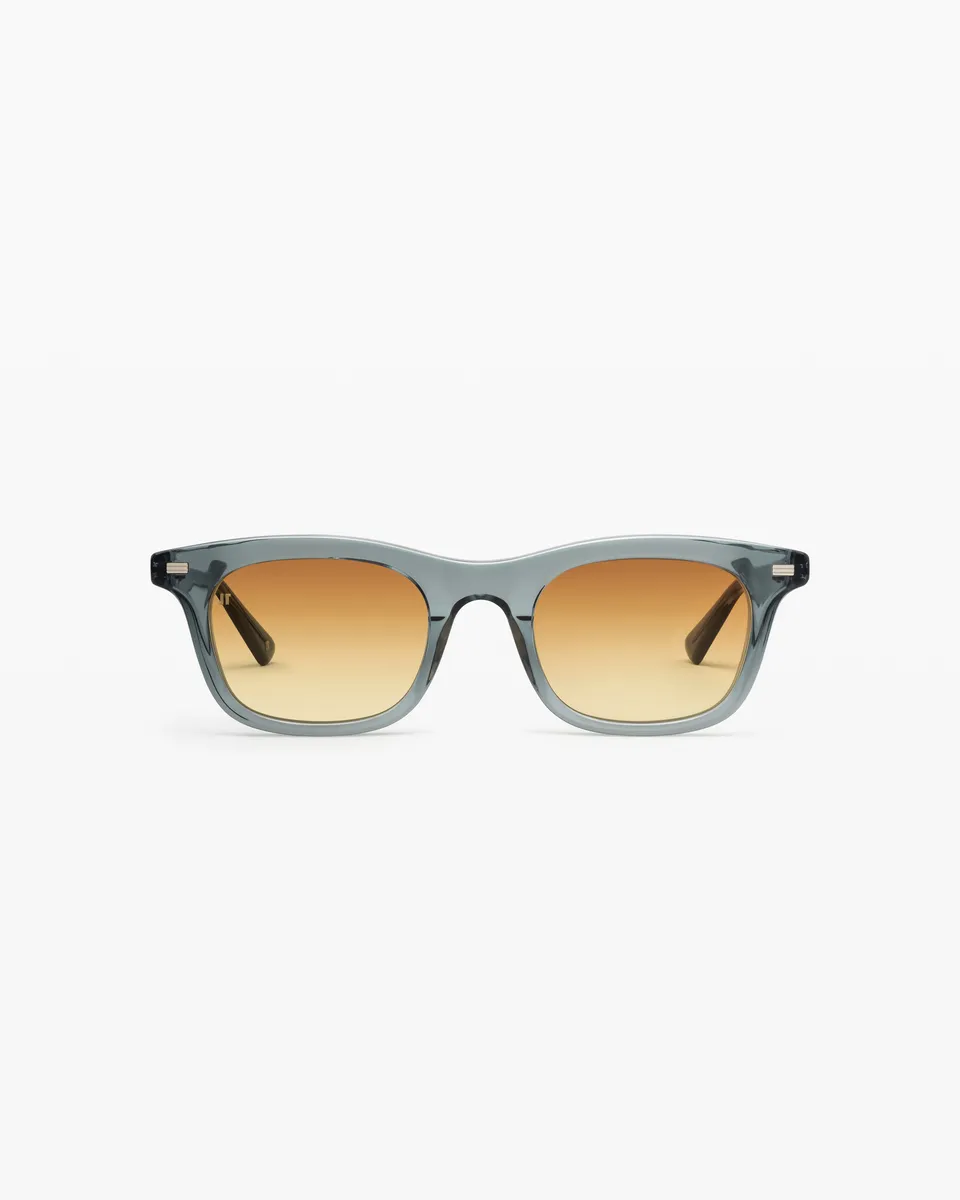 jimmy-fairly-la-kite-jf-colors-lunettes-de-soleil-rectangulaires-homme-bleues-ve image 1
