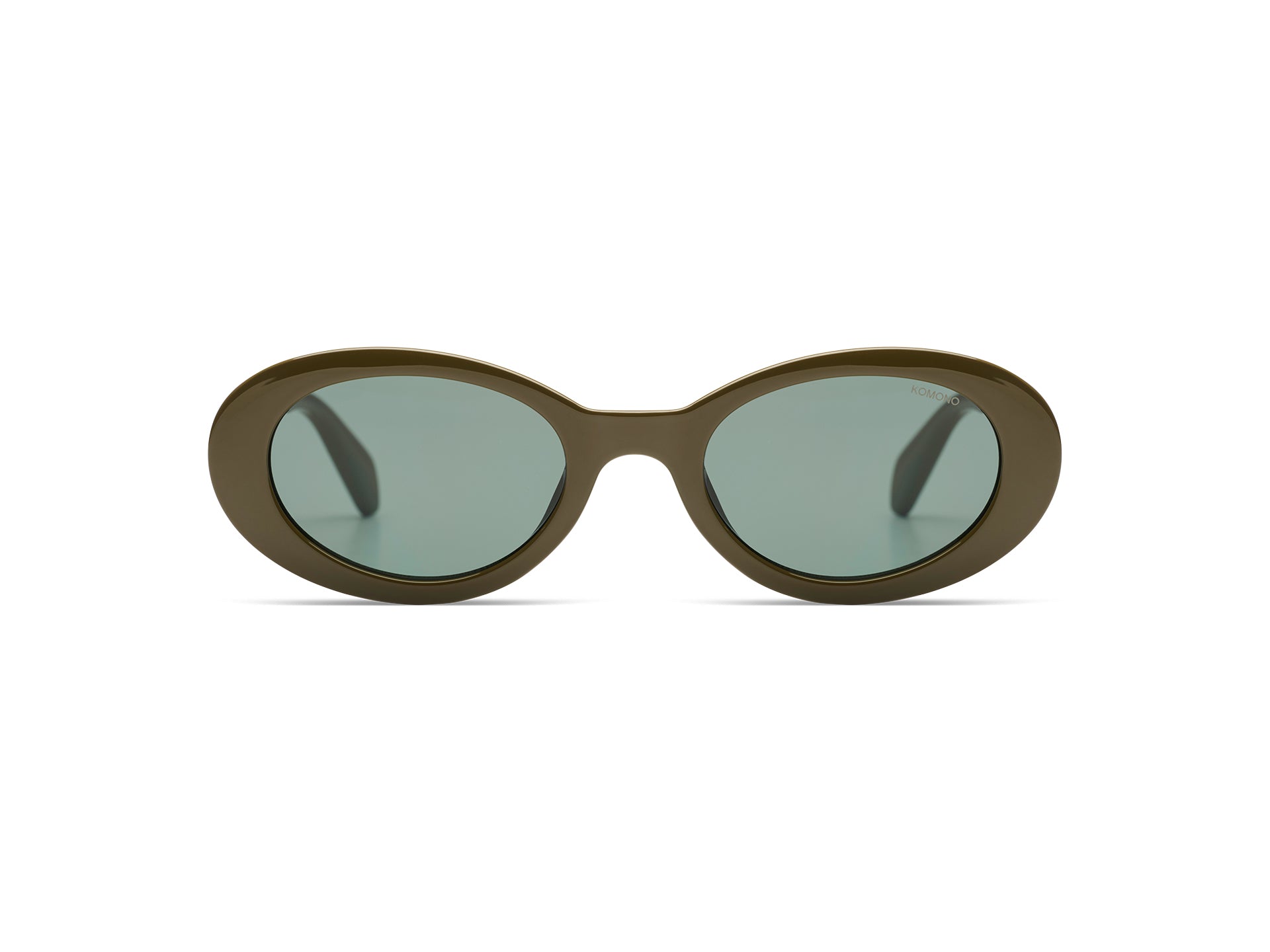 komono-ana-hazel-lunettes-originals image 1