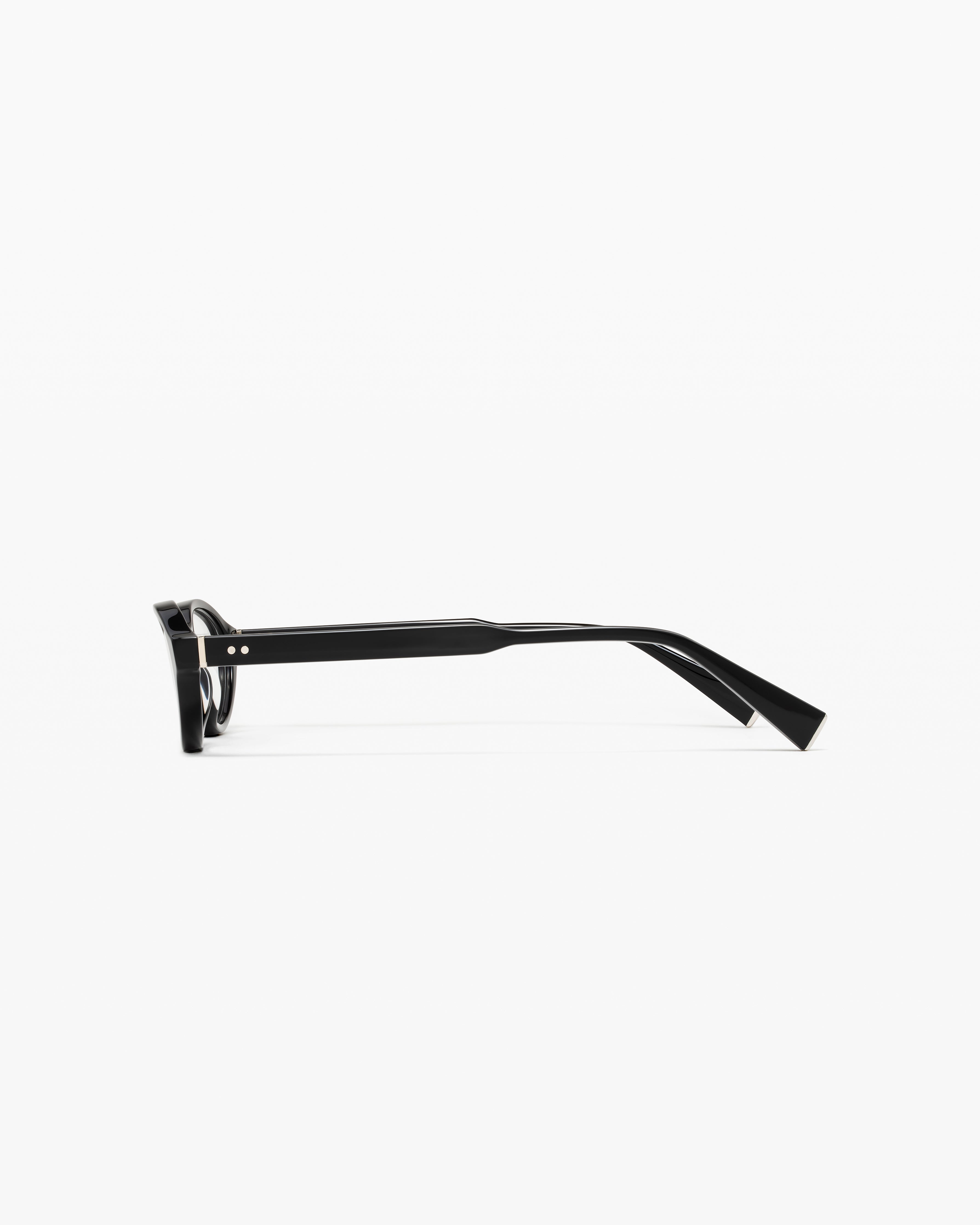 jimmy-fairly-la-meg-lunettes-de-vue-ovale-ac-tate-medium image 2