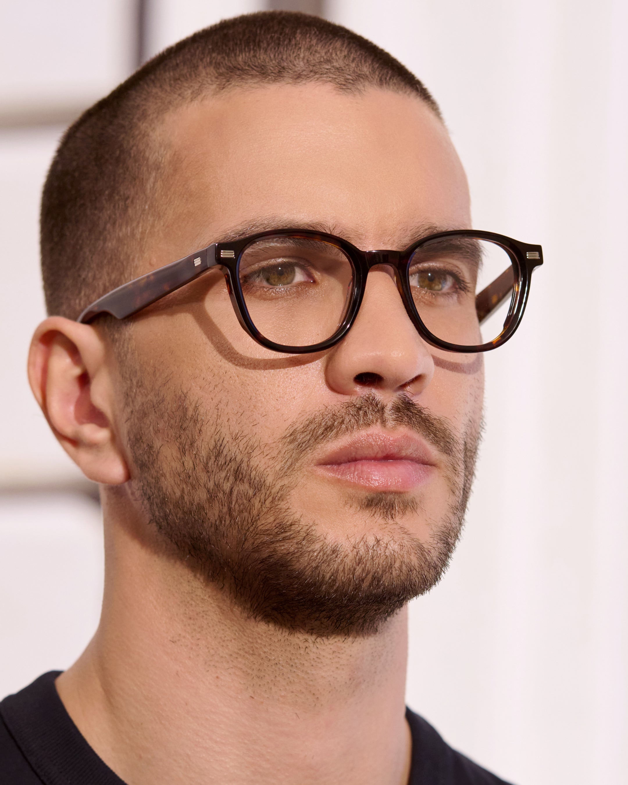 jimmy-fairly-la-adrian-lunettes-de-vue-rectangulaires-en-ac-tate-de-cellulose-co image 4