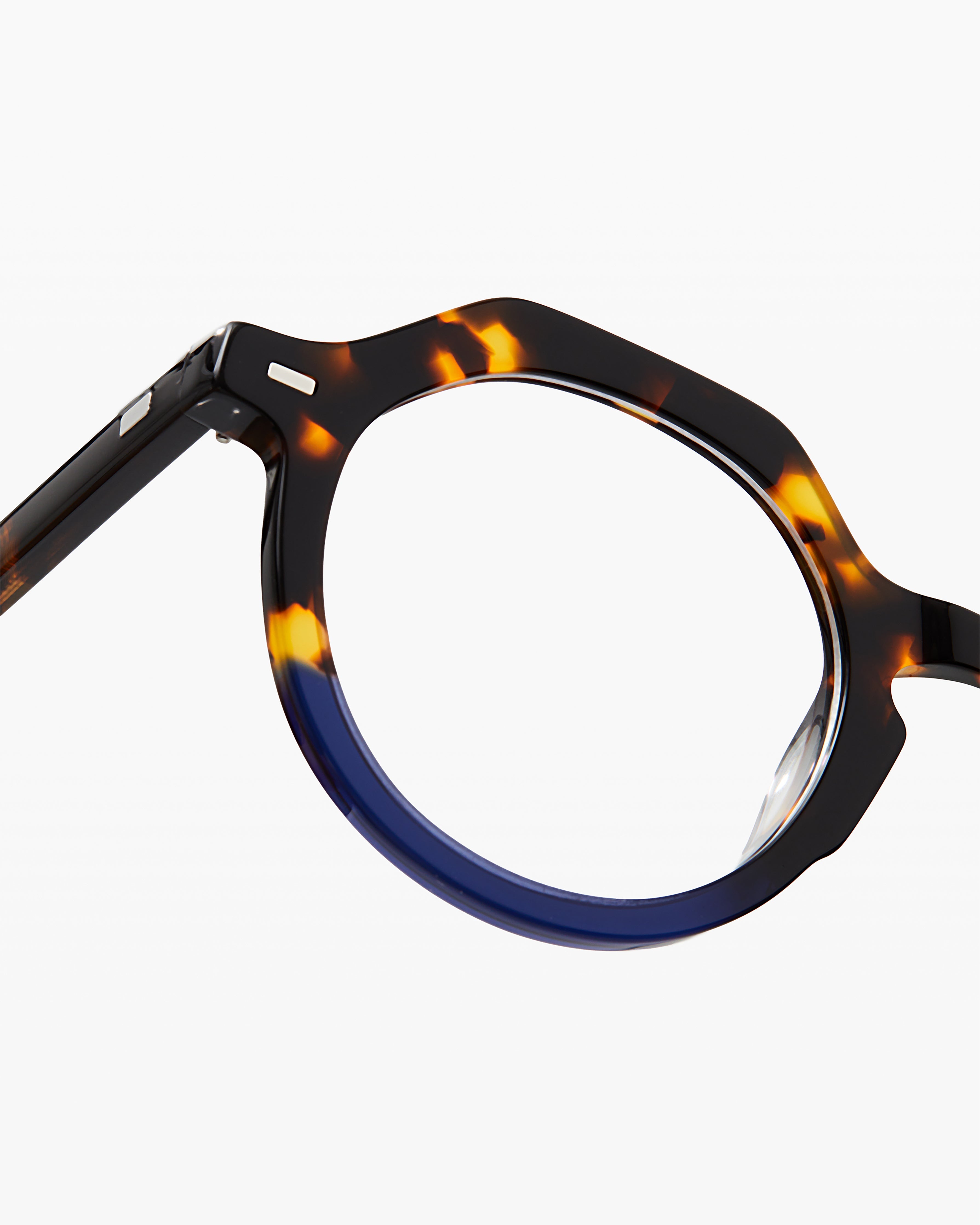 jimmy-fairly-la-hometown-l-lunettes-de-vue-rondes-homme-ac-tate-de-cellulose-cai image 3