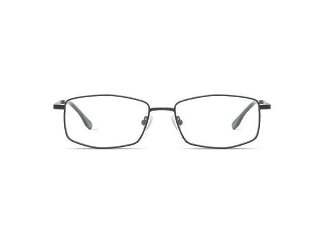 komono-cruz-nightrider-lunettes-de-soleil image 1