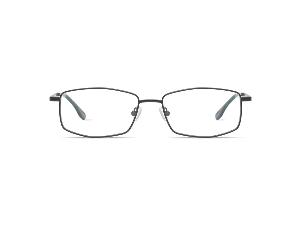 komono-cruz-nightrider-lunettes-de-soleil image 1