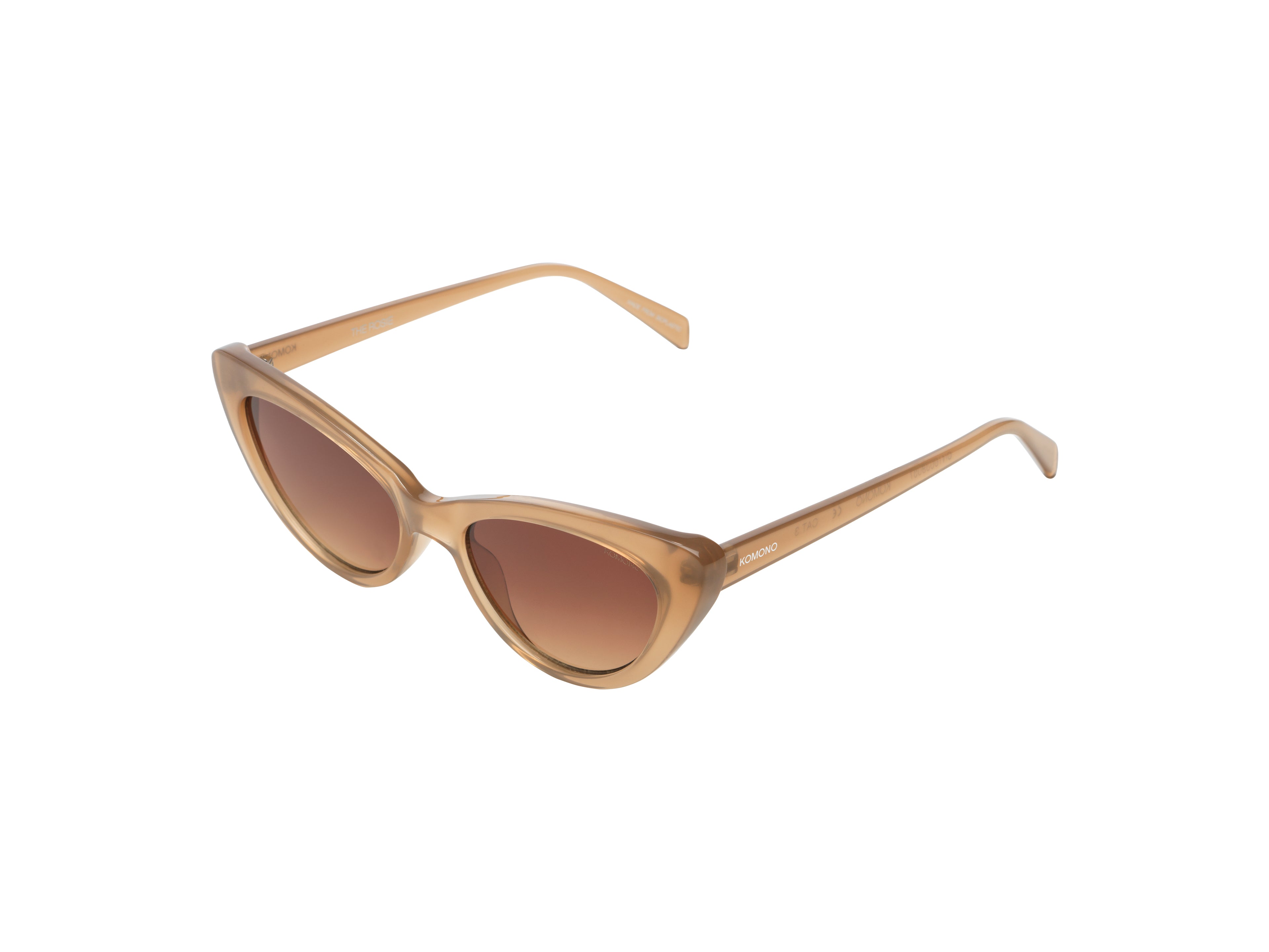 komono-rosie-sahara-lunettes-de-soleil-il-de-chat image 2