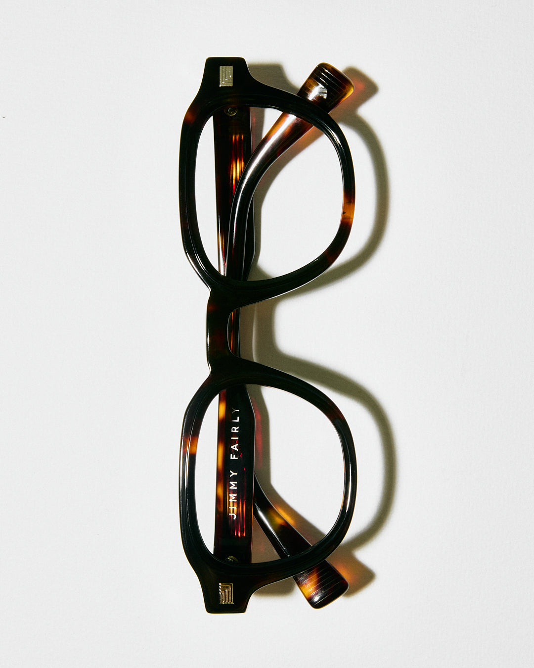 jimmy-fairly-la-napoli-lunettes-de-vue-carr-es-homme-en-ac-tate-verres-correcteu image 6