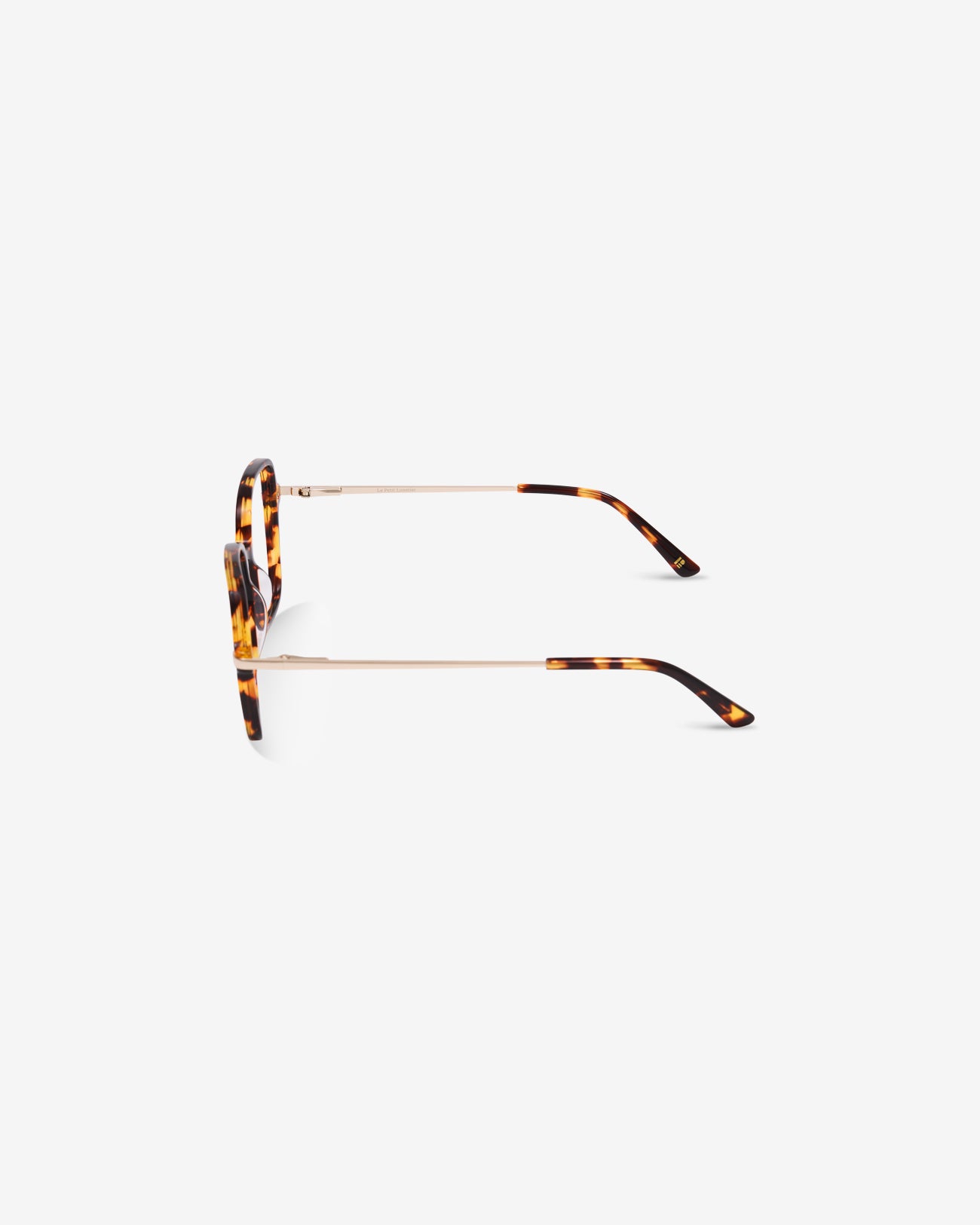 le-petit-lunetier-annie-j-lunettes-anti-lumi-re-bleue-rectangulaires-ac-tate-cai image 4