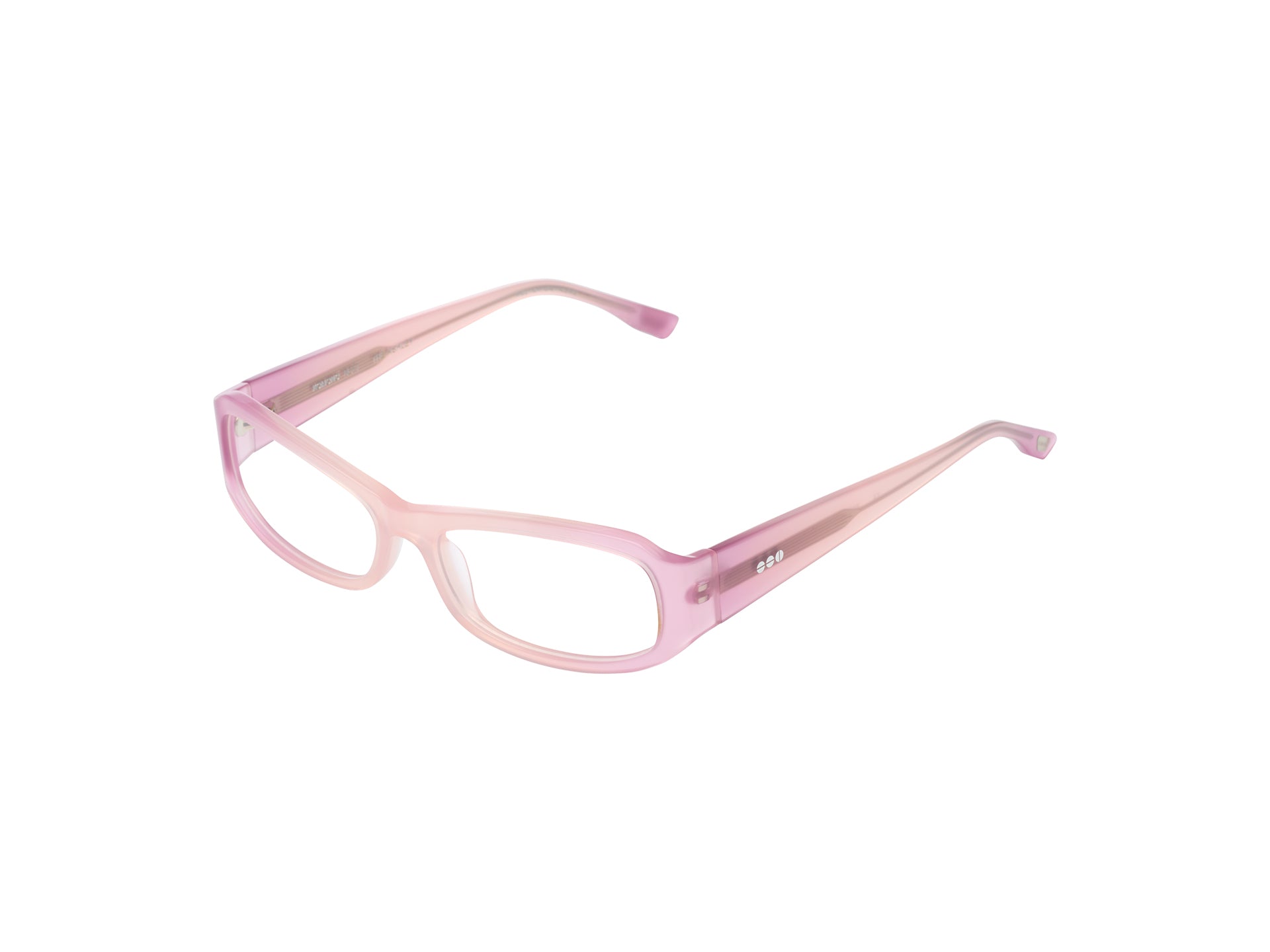 komono-ashley-cherry-aura-lunettes-de-vue-cherry-aura image 2