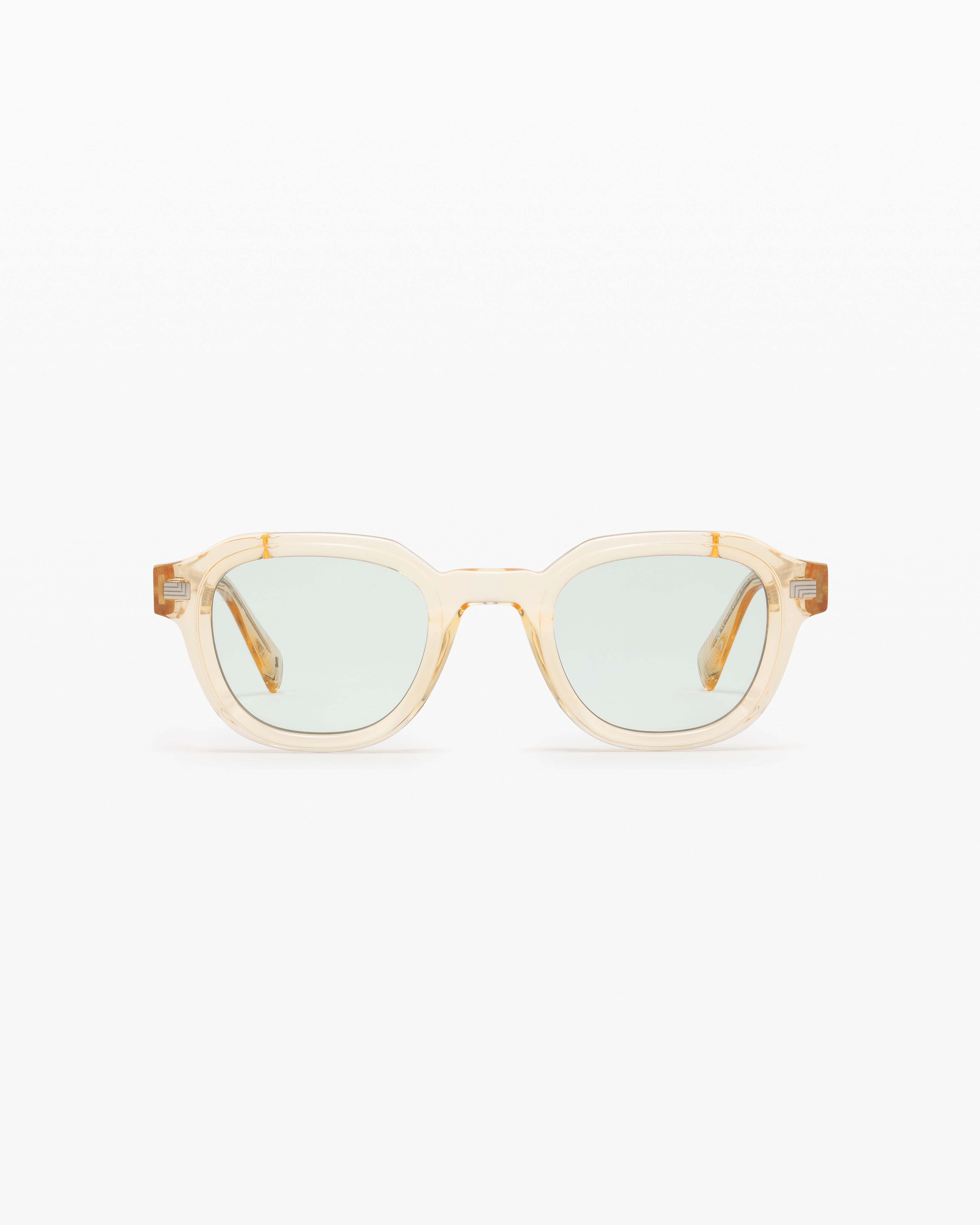 jimmy-fairly-la-napoli-jf-colors-lunettes-de-soleil-carr-es-en-ac-tate-verres-co image 1