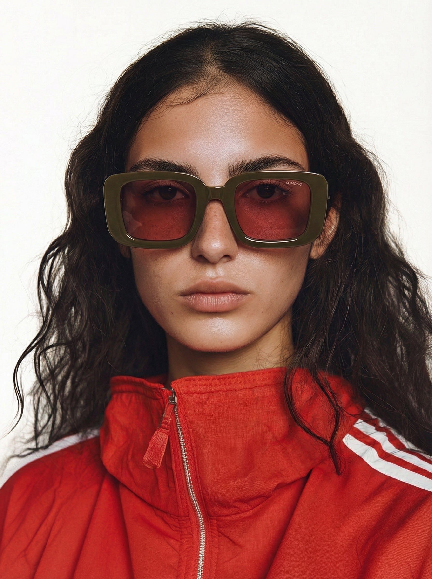 komono-avery-hazel-lunettes-originals image 4