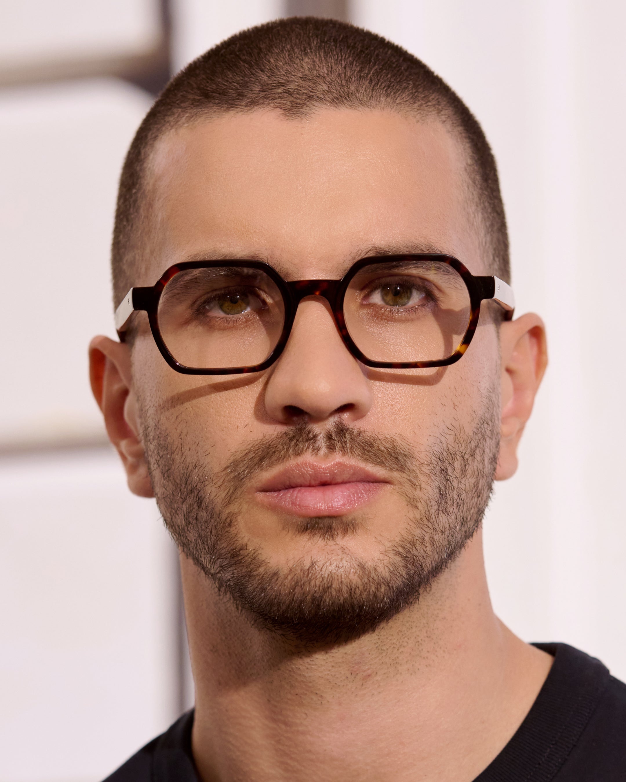 jimmy-fairly-la-darren-lunettes-de-vue-rectangulaire-homme image 3