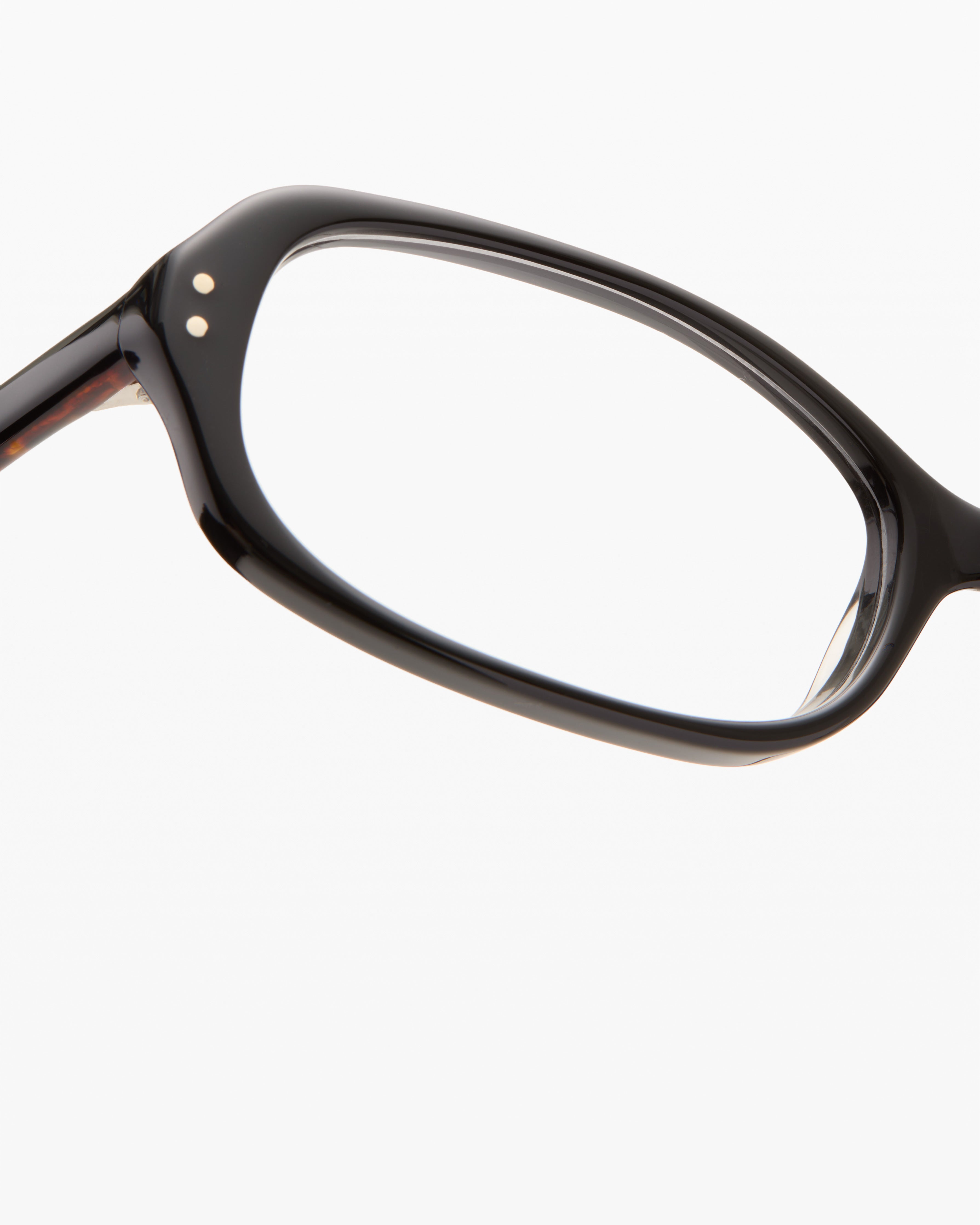 jimmy-fairly-la-apolline-lunettes-de-vue-rectangulaire-medium-noir-fabriqu-e-en- image 3