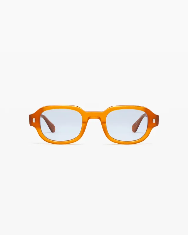jimmy-fairly-la-willow-jf-colors-lunettes-de-soleil-rectangulaires-verres-color- image 1