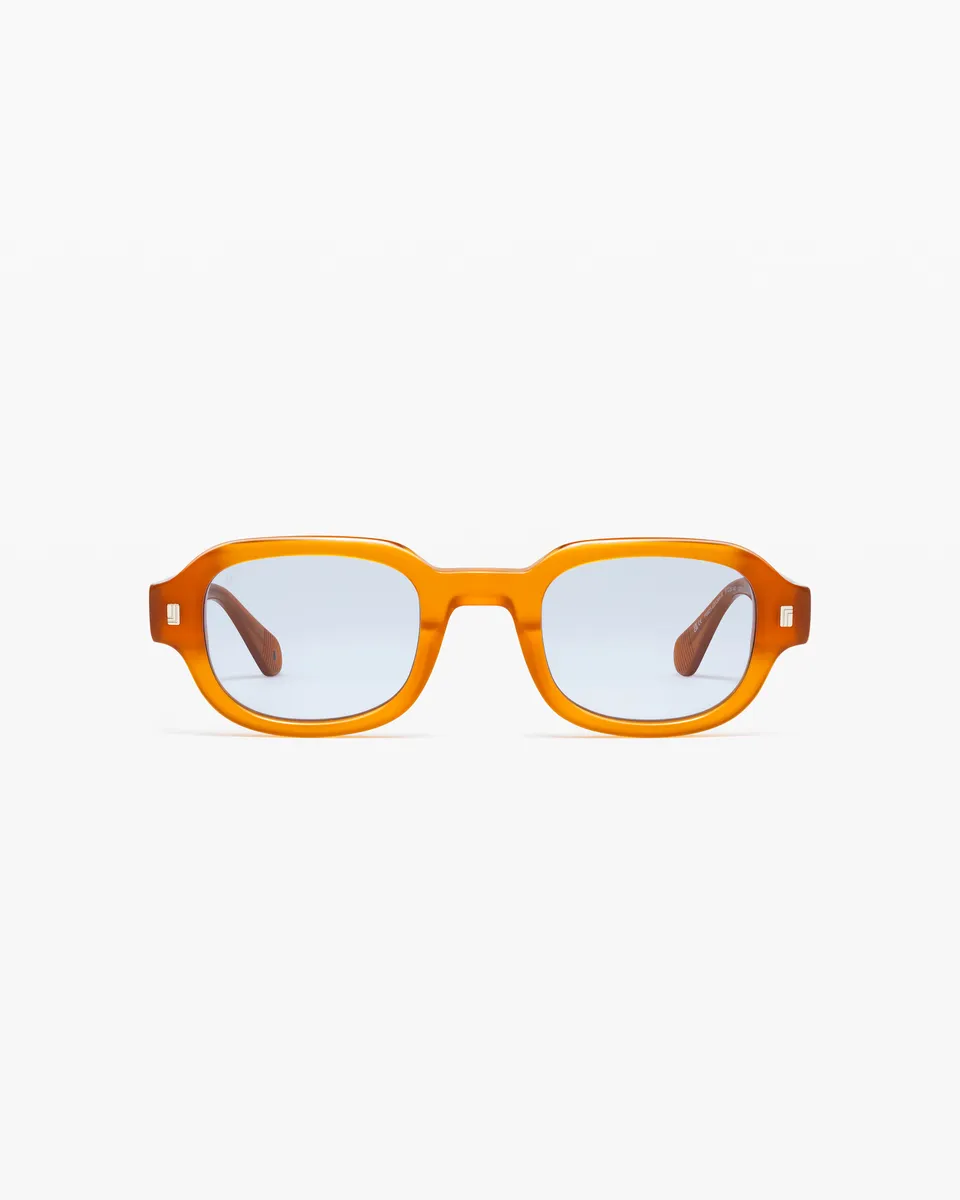 jimmy-fairly-la-willow-jf-colors-lunettes-de-soleil-rectangulaires-verres-color- image 1