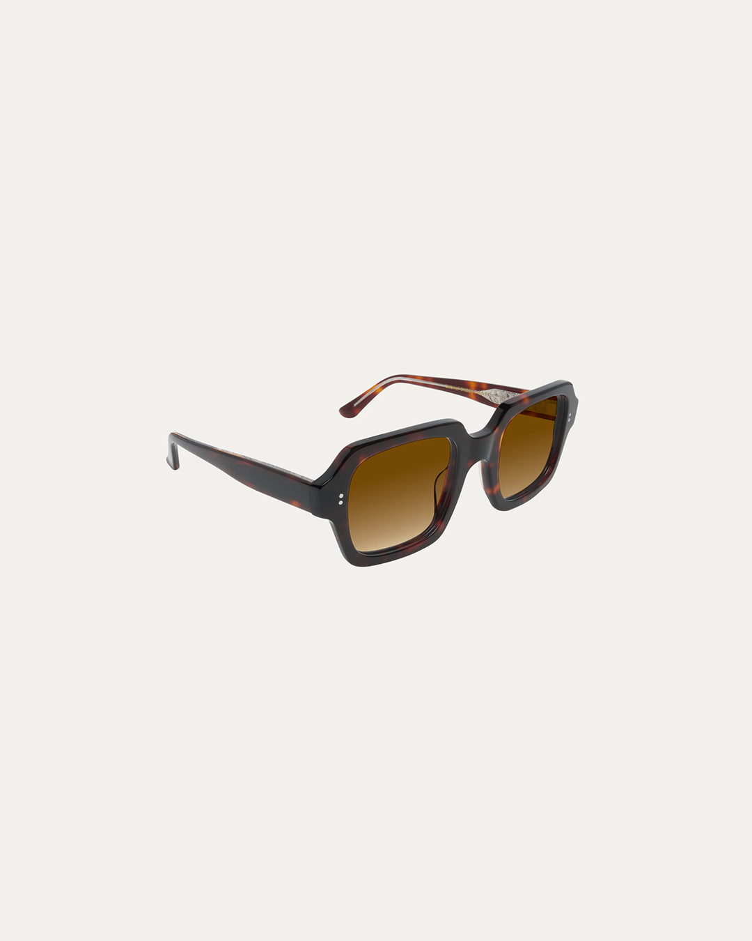 le-petit-lunetier-gabriel-caille-lunettes-de-soleil-rectangulaires image 2