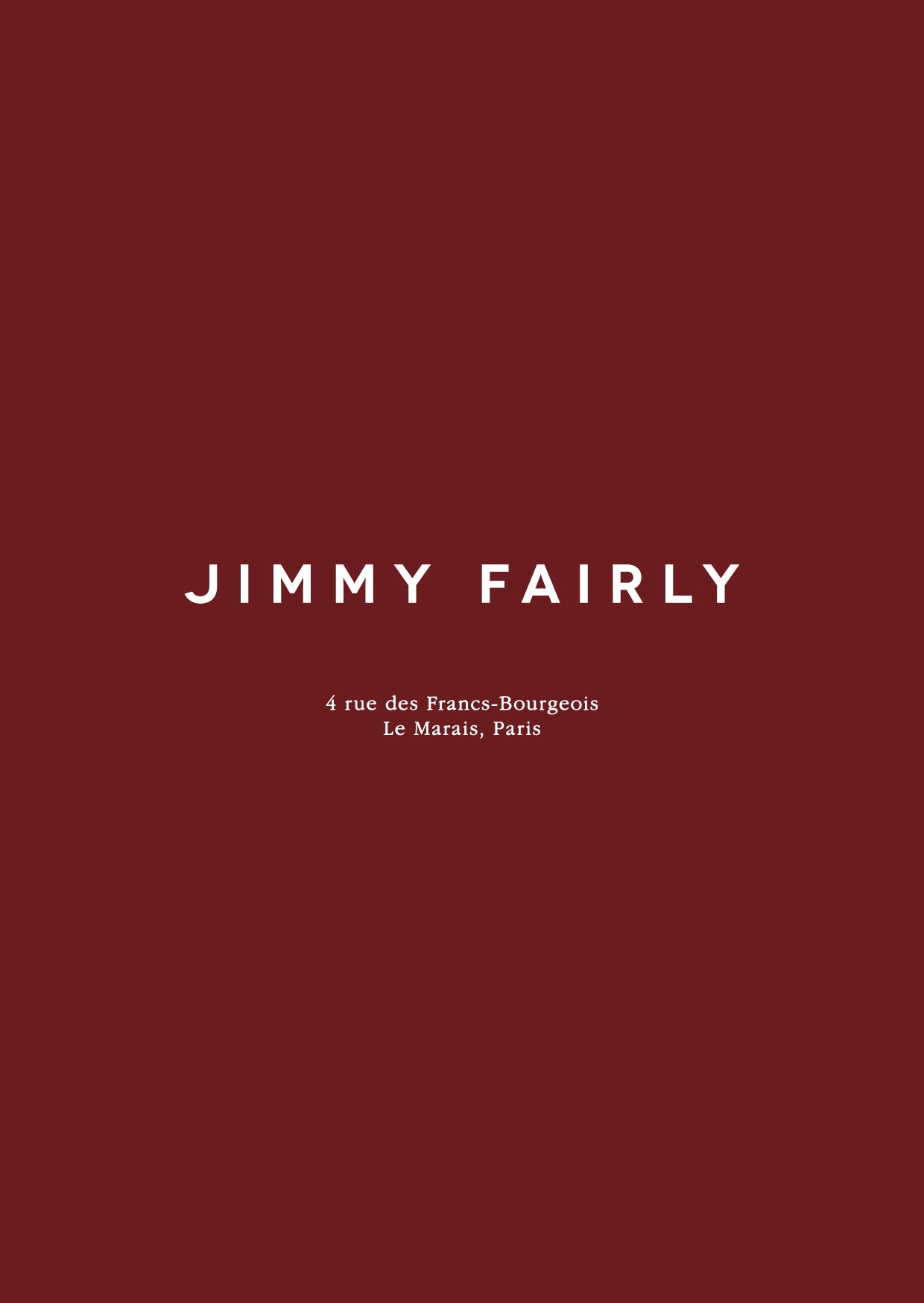 jimmy-fairly-carte-cadeau-bon-d-achat-valable-en-boutique-et-en-ligne-6-mois image 4