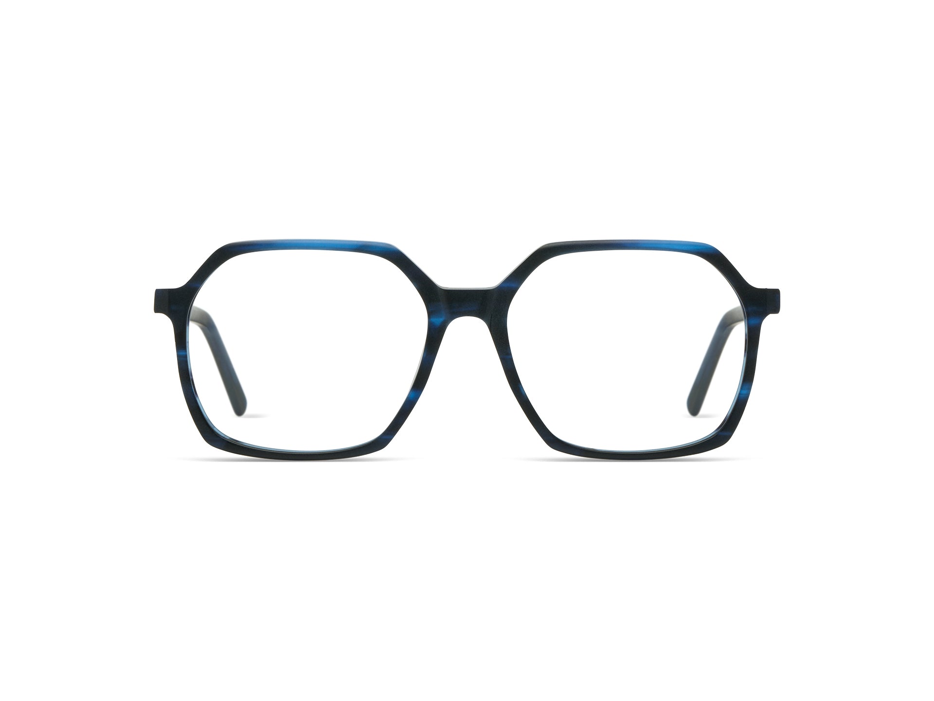 komono-stevie-submarine-matte-lunettes-de-vue image 1