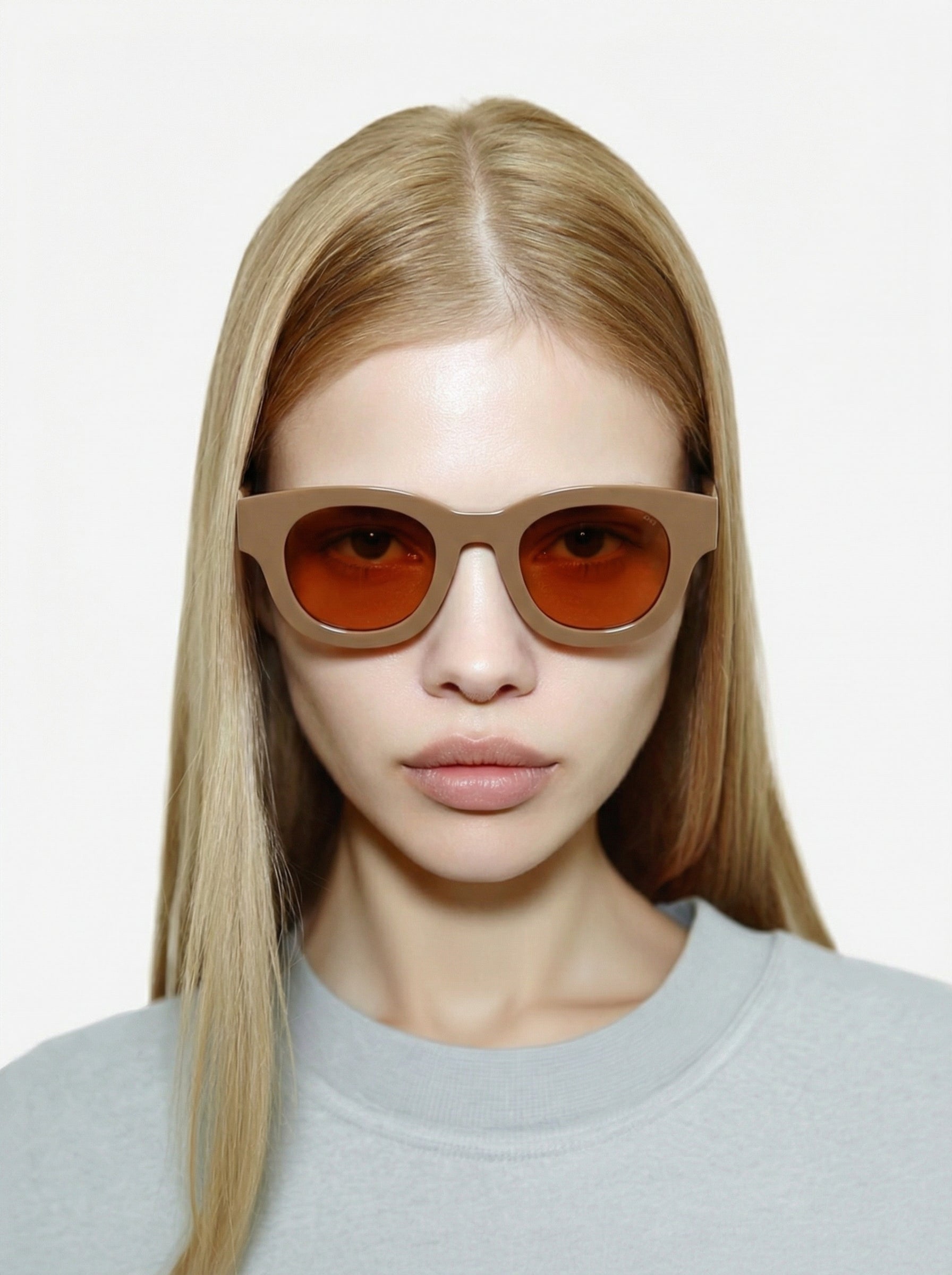 komono-rae-thornwood-lunettes-de-soleil image 5