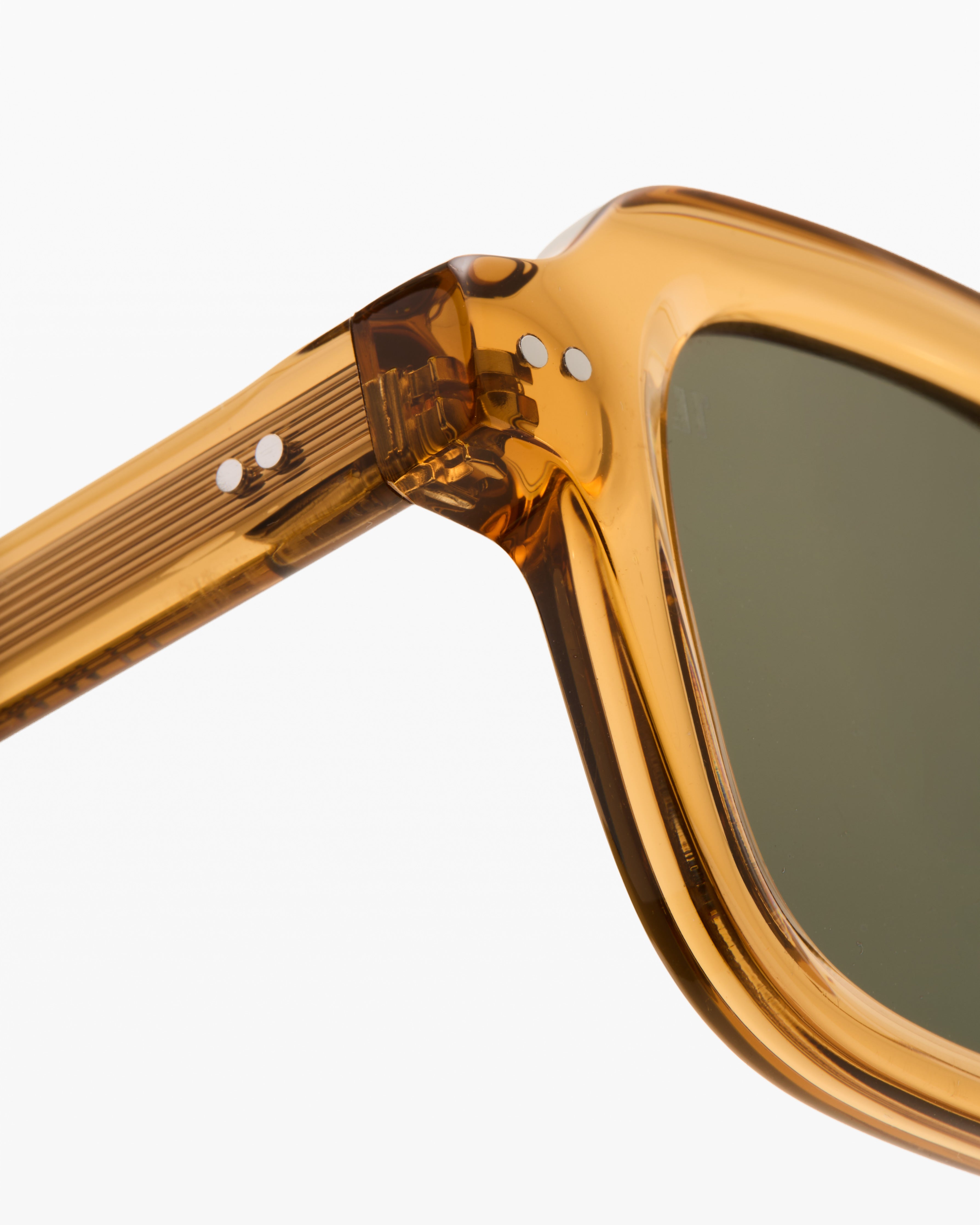 jimmy-fairly-la-etty-lunettes-de-soleil-carr-es-rectangulaires-en-ac-tate-taille image 5