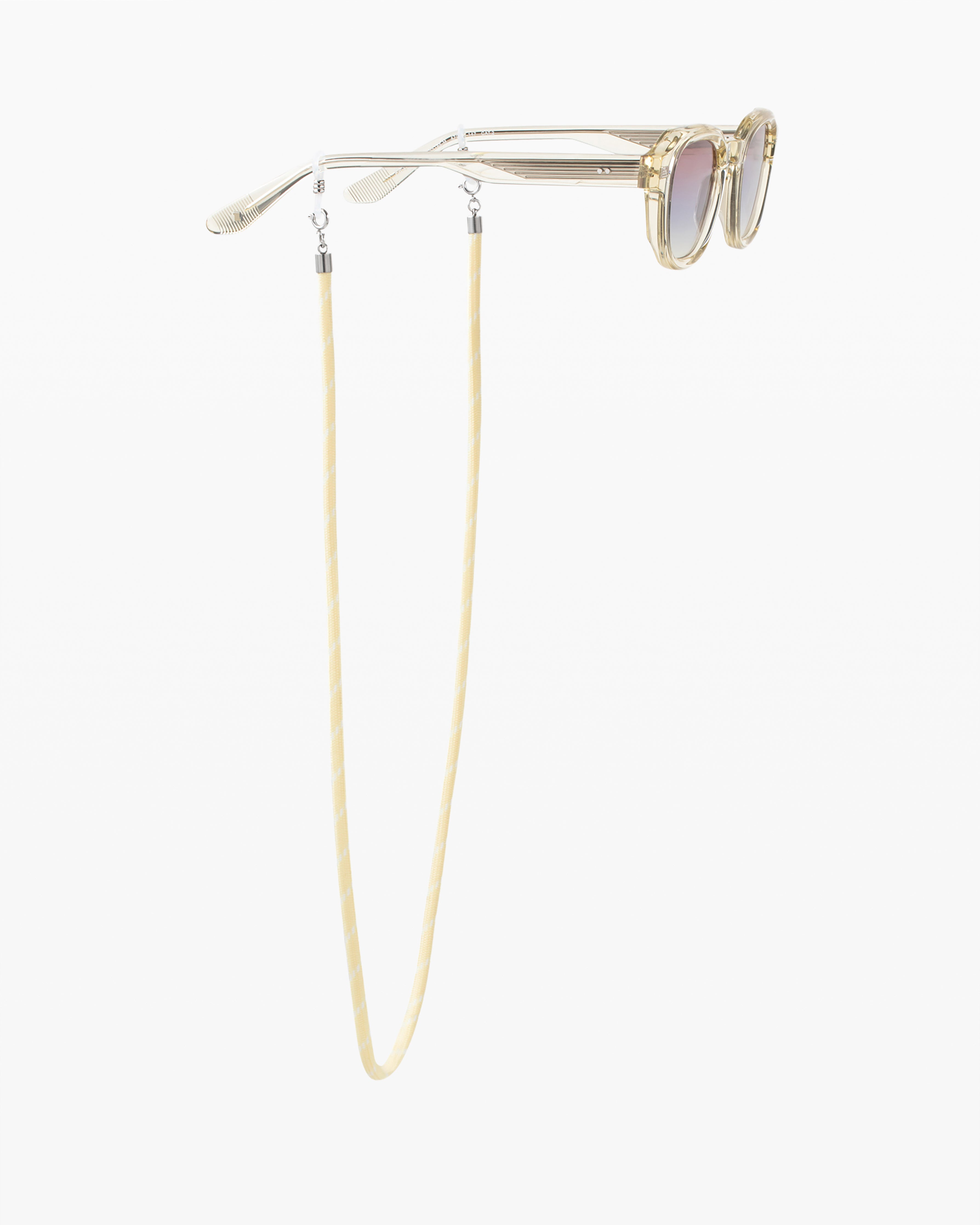 jimmy-fairly-la-toni-cha-ne-cordon-lunettes-accessoire image 2