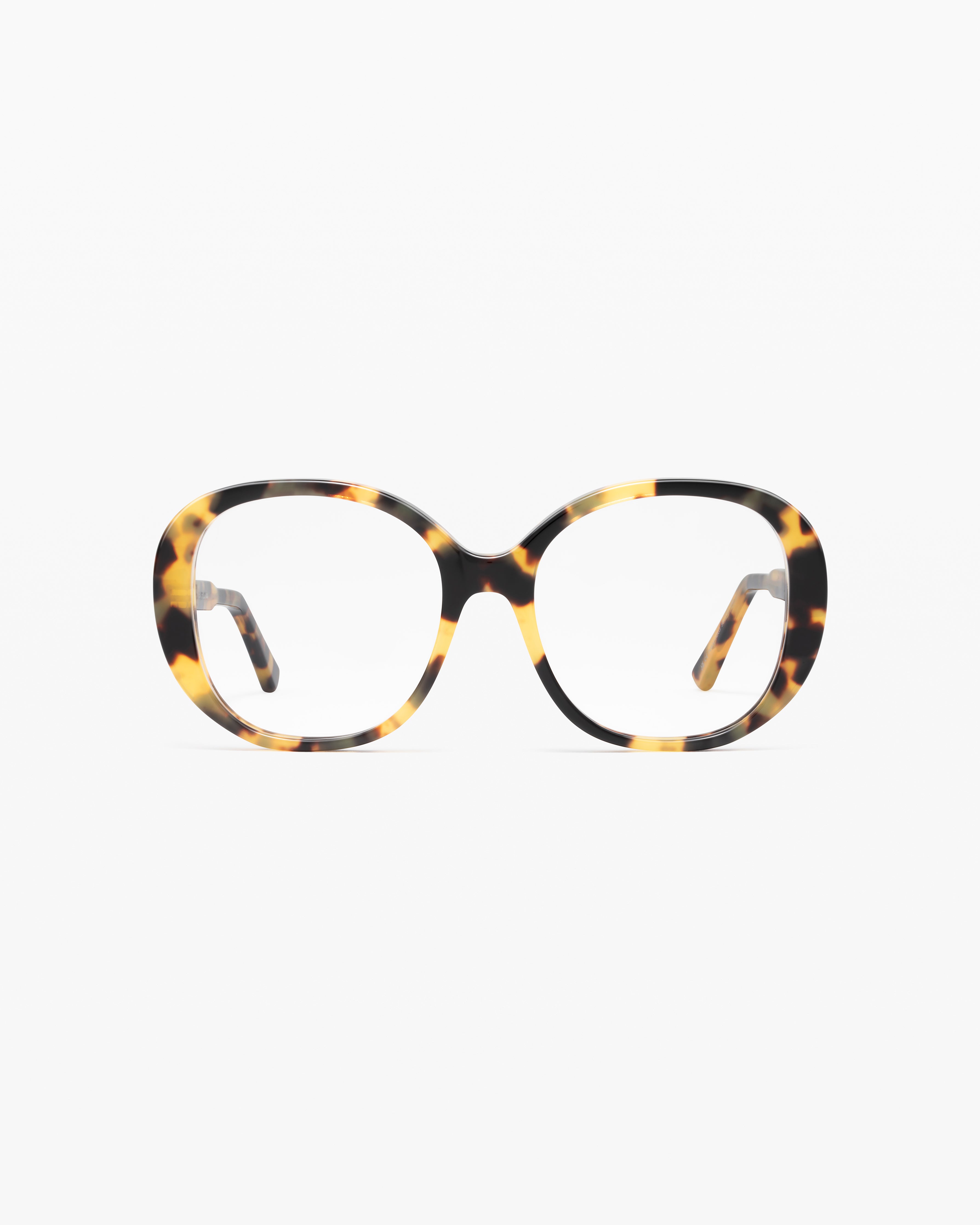 jimmy-fairly-la-hortense-lunettes-de-vue-rondes-oversize-en-ac-tate-vert-fabriqu image 1