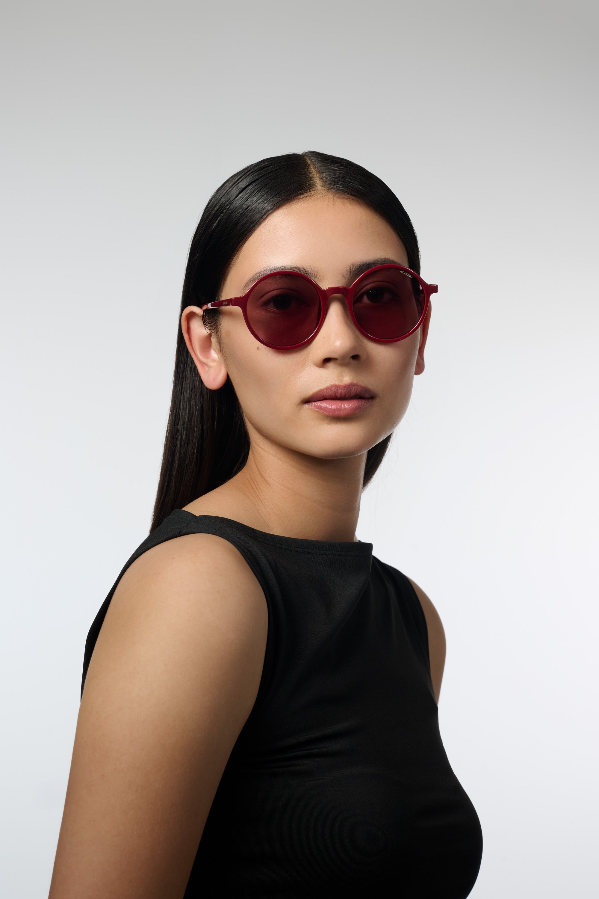 komono-madison-claret-monture-de-lunettes-de-vue image 3