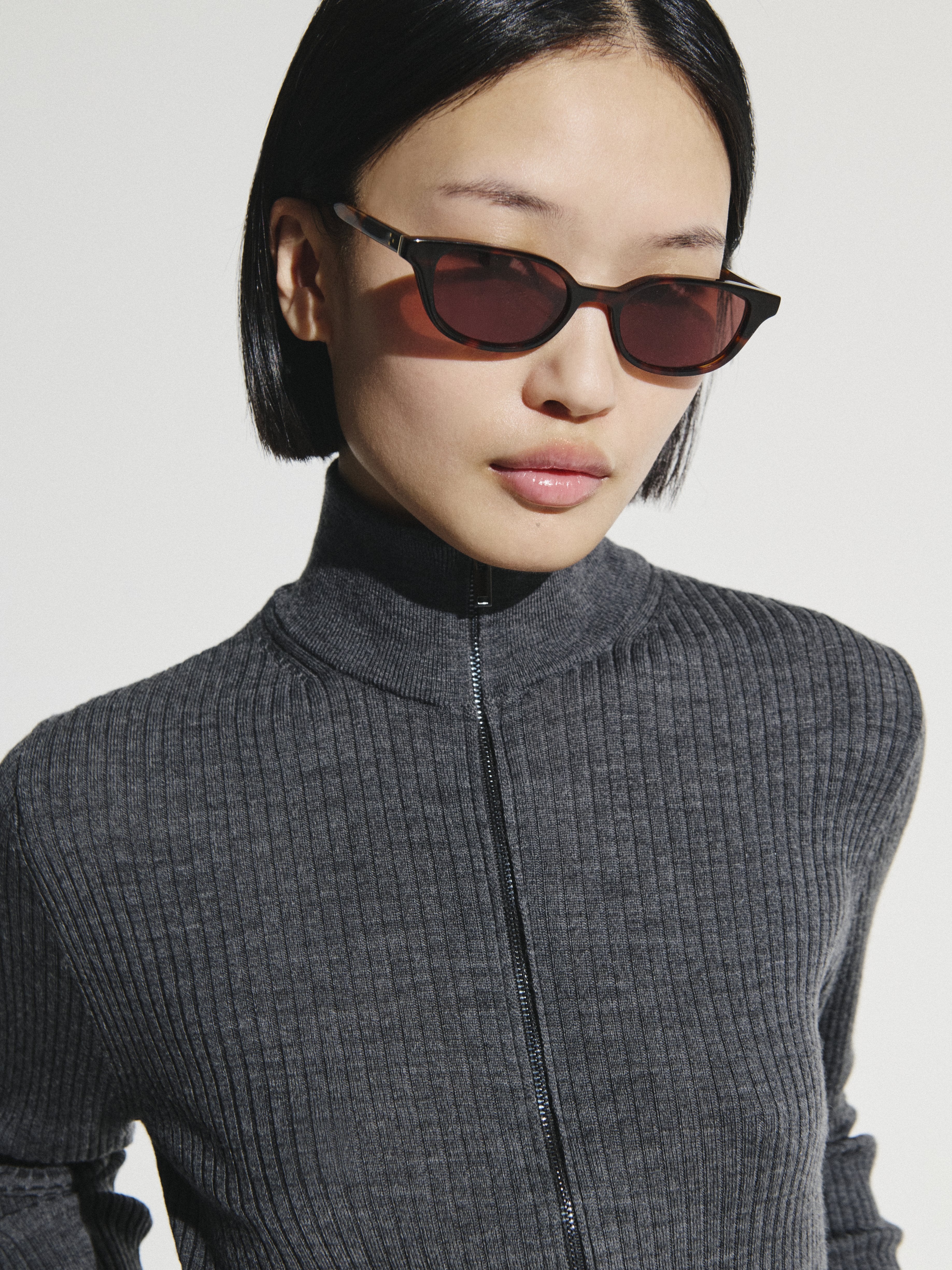jimmy-fairly-la-pippa-lunettes-de-soleil-papillon-en-ac-tate-de-cellulose-caille image 5