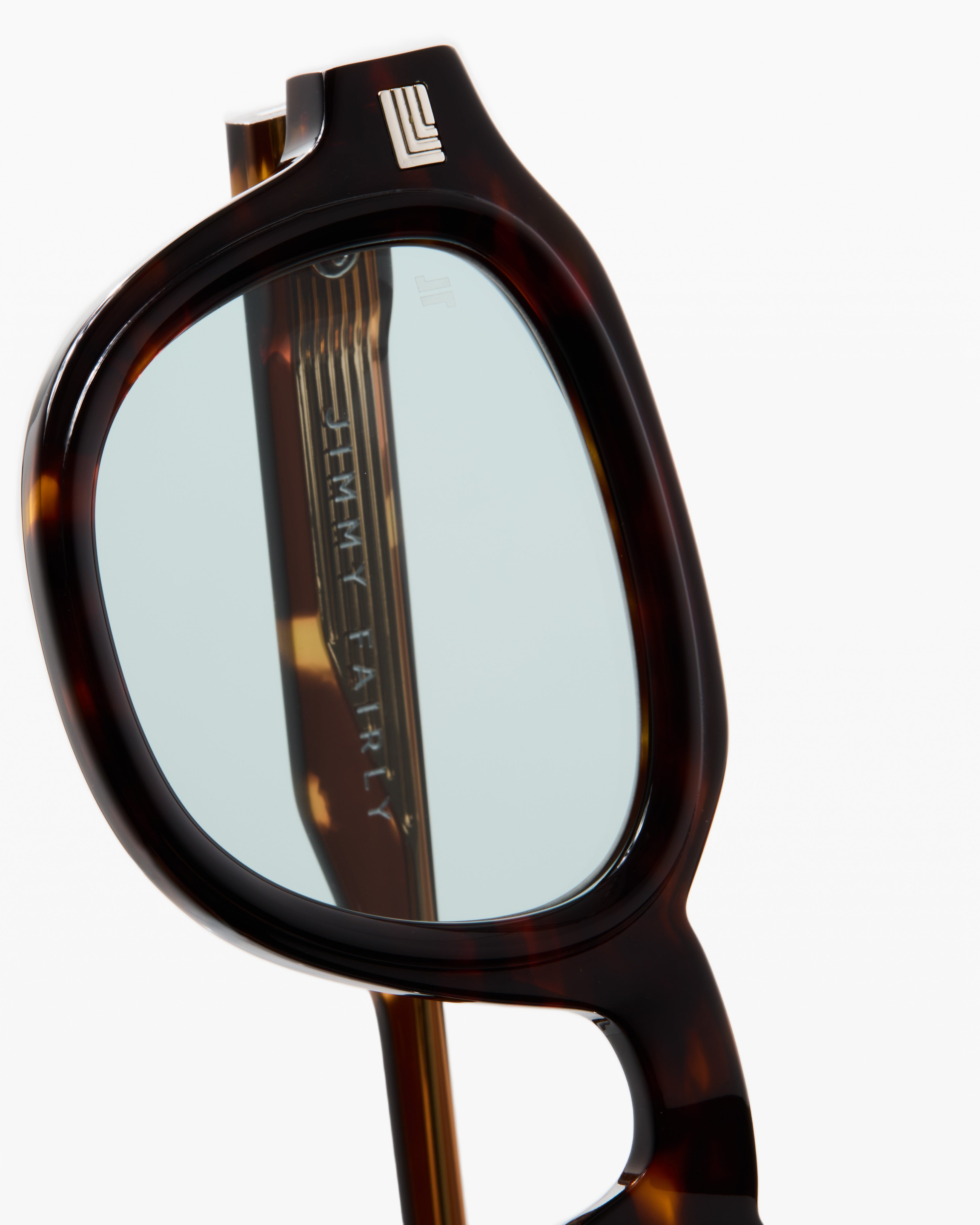 jimmy-fairly-the-napoli-jf-colors-l-lunettes-de-soleil-carr-es-en-ac-tate-2-pair image 4