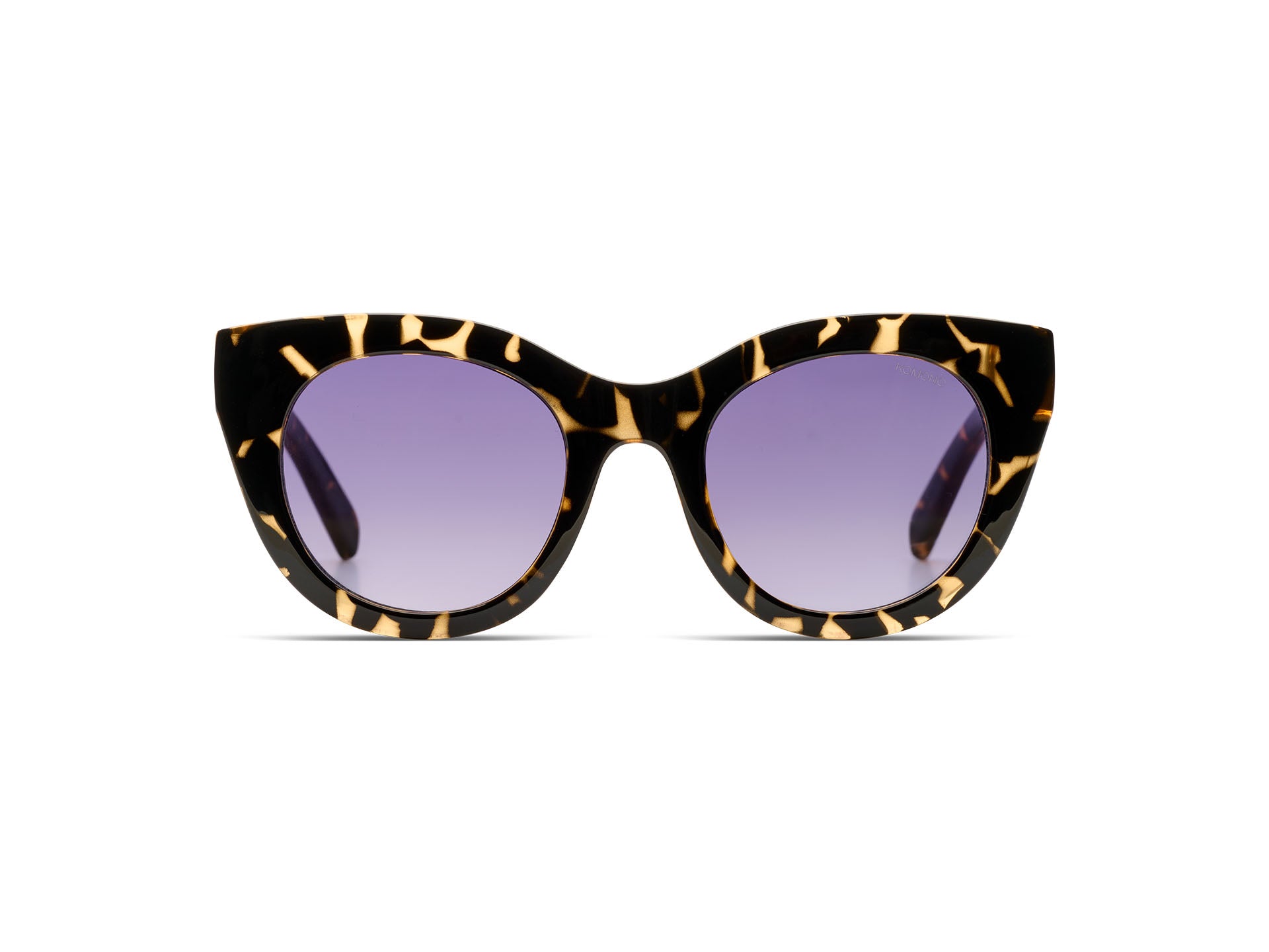 komono-louise-dark-tortoise-lunettes-de-soleil-femme-53il-de-chat image 2