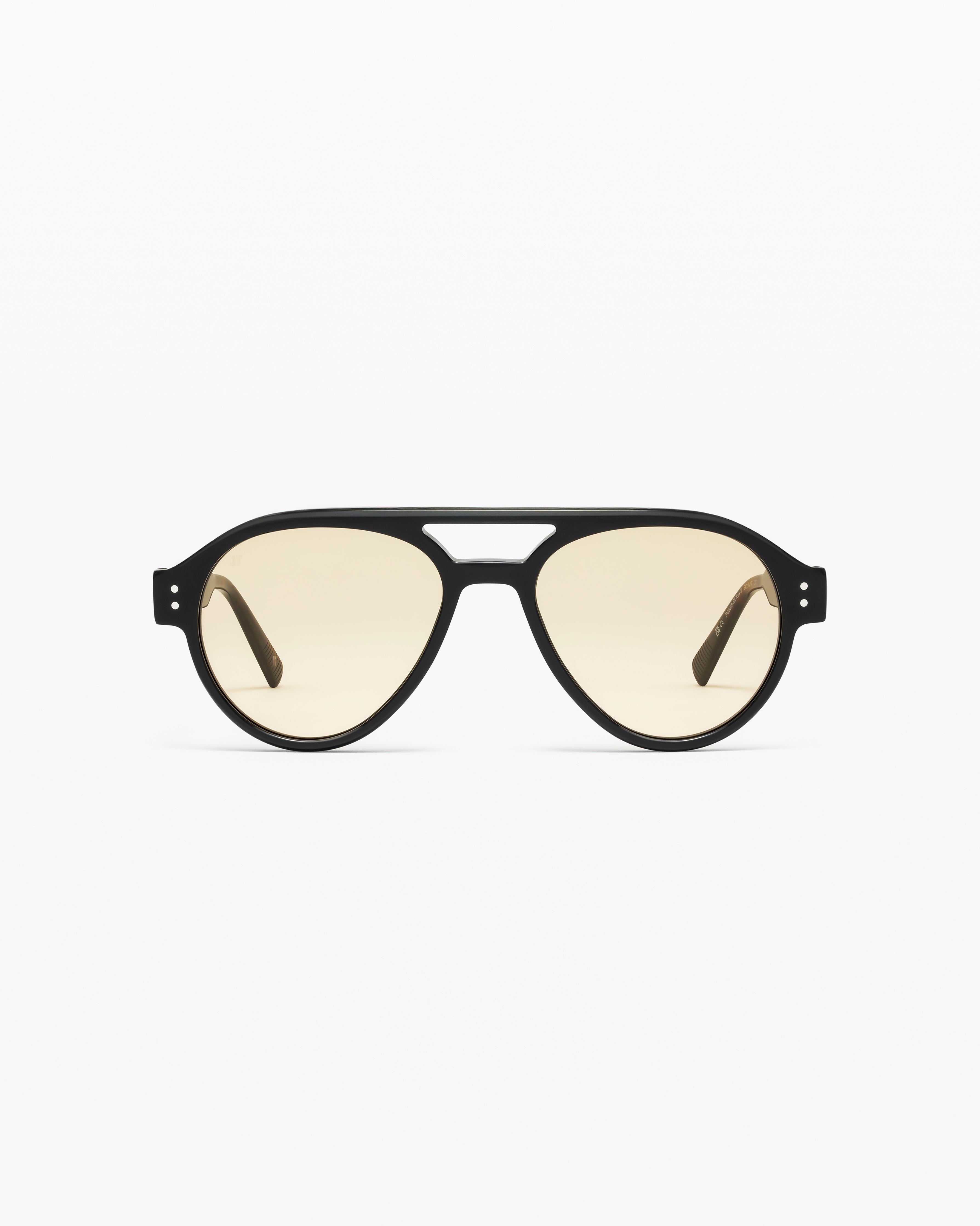 jimmy-fairly-la-selio-jf-colors-lunettes-de-soleil-aviateur-noires-verres-color- image 1