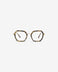 le-petit-lunetier-megan-caille-lunettes-anti-lumi-re-bleue-hexagonales image 1