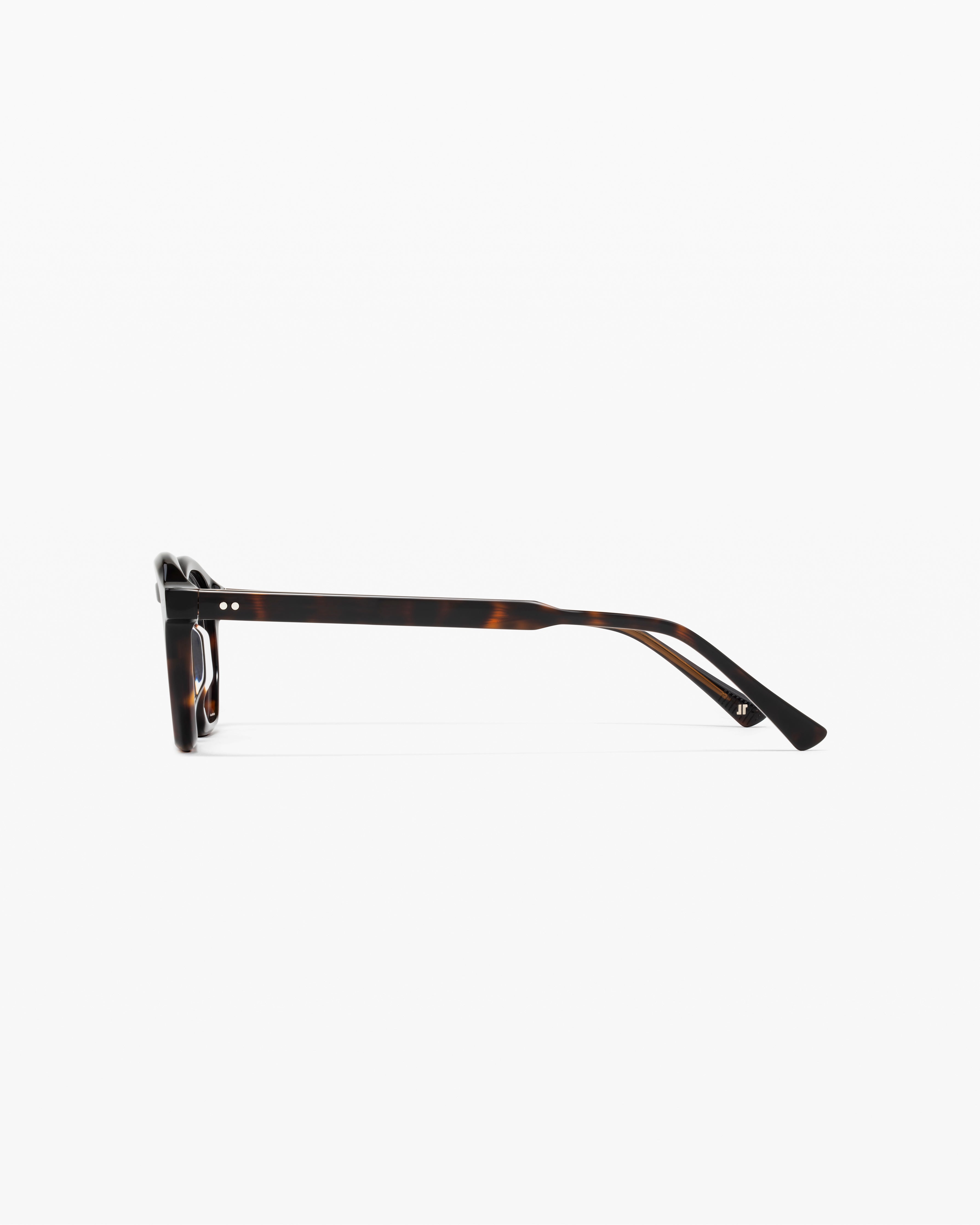 jimmy-fairly-la-timo-l-lunettes-de-vue-rondes-en-ac-tate-caille-taille-large-hom image 2