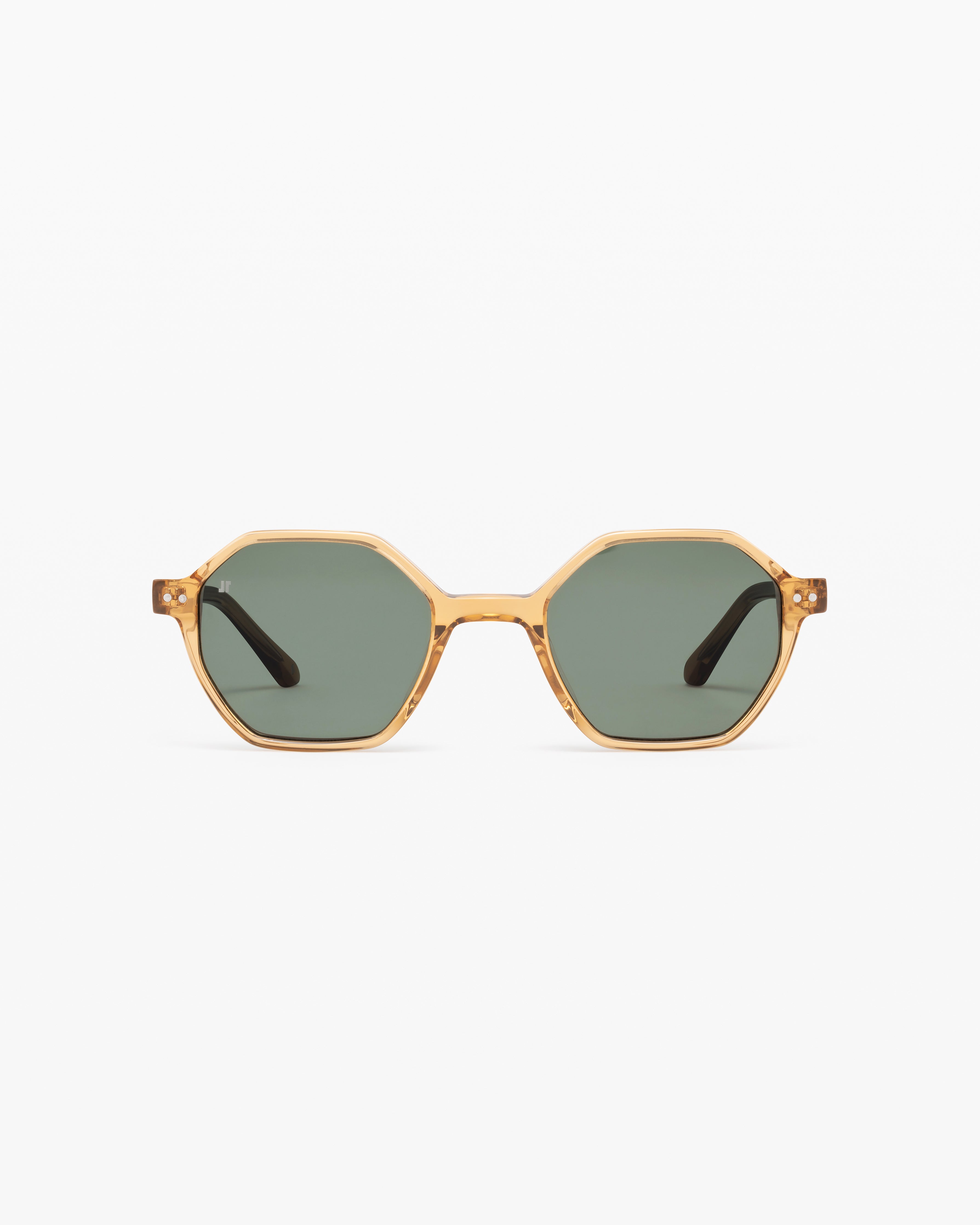 jimmy-fairly-la-mini-aziel-s-lunettes-de-soleil-hexagonales-pour-enfant image 1