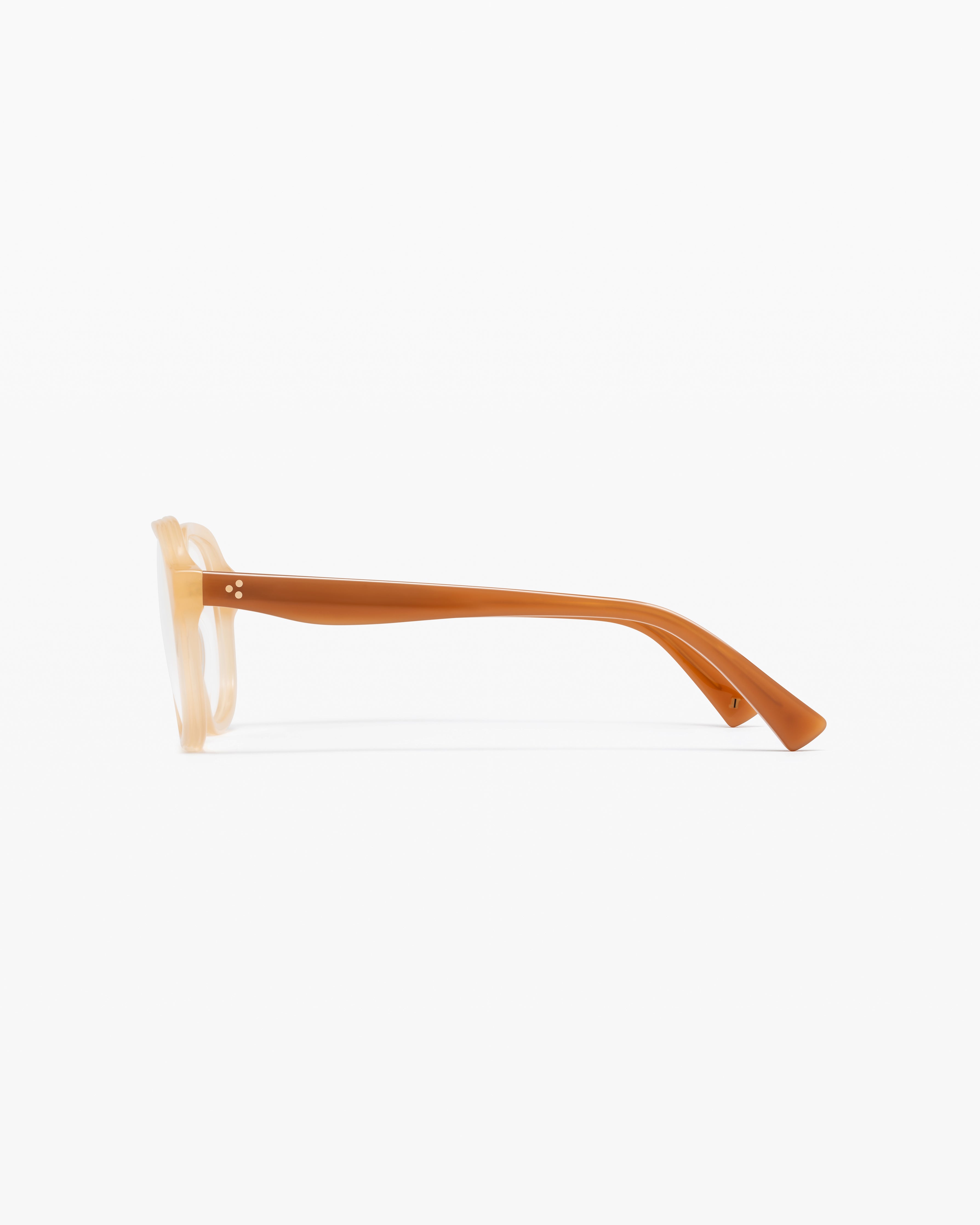 jimmy-fairly-la-gigi-monture-aviateur-oversize-cr-me-avec-verres-solaires-config image 3