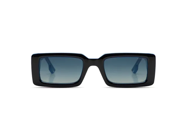 komono-malick-lunettes-de-soleil-midnight-sky-taille-l image 1