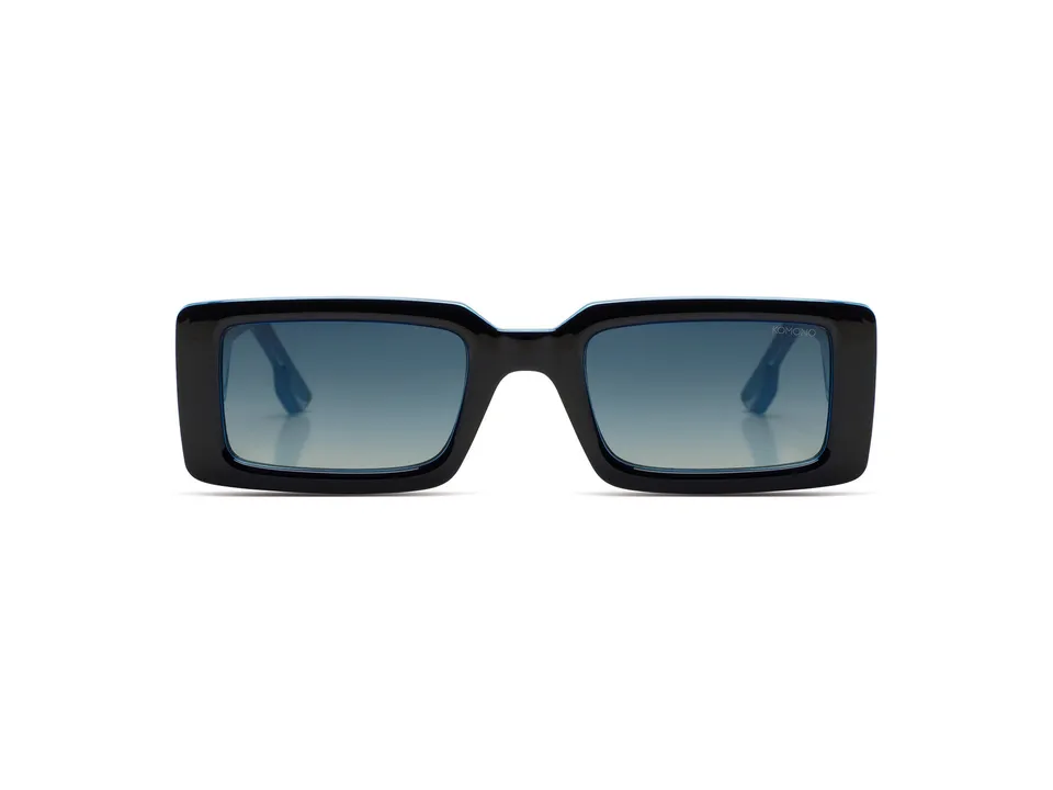 komono-malick-lunettes-de-soleil-midnight-sky-taille-l image 1
