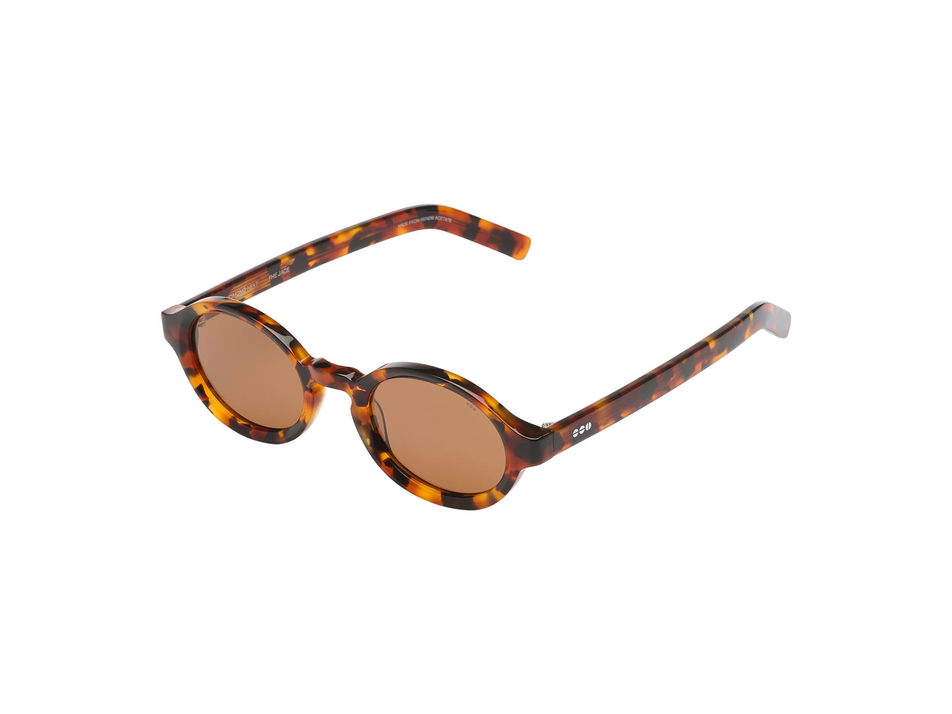 komono-jace-maple-lunettes-de-vue image 3