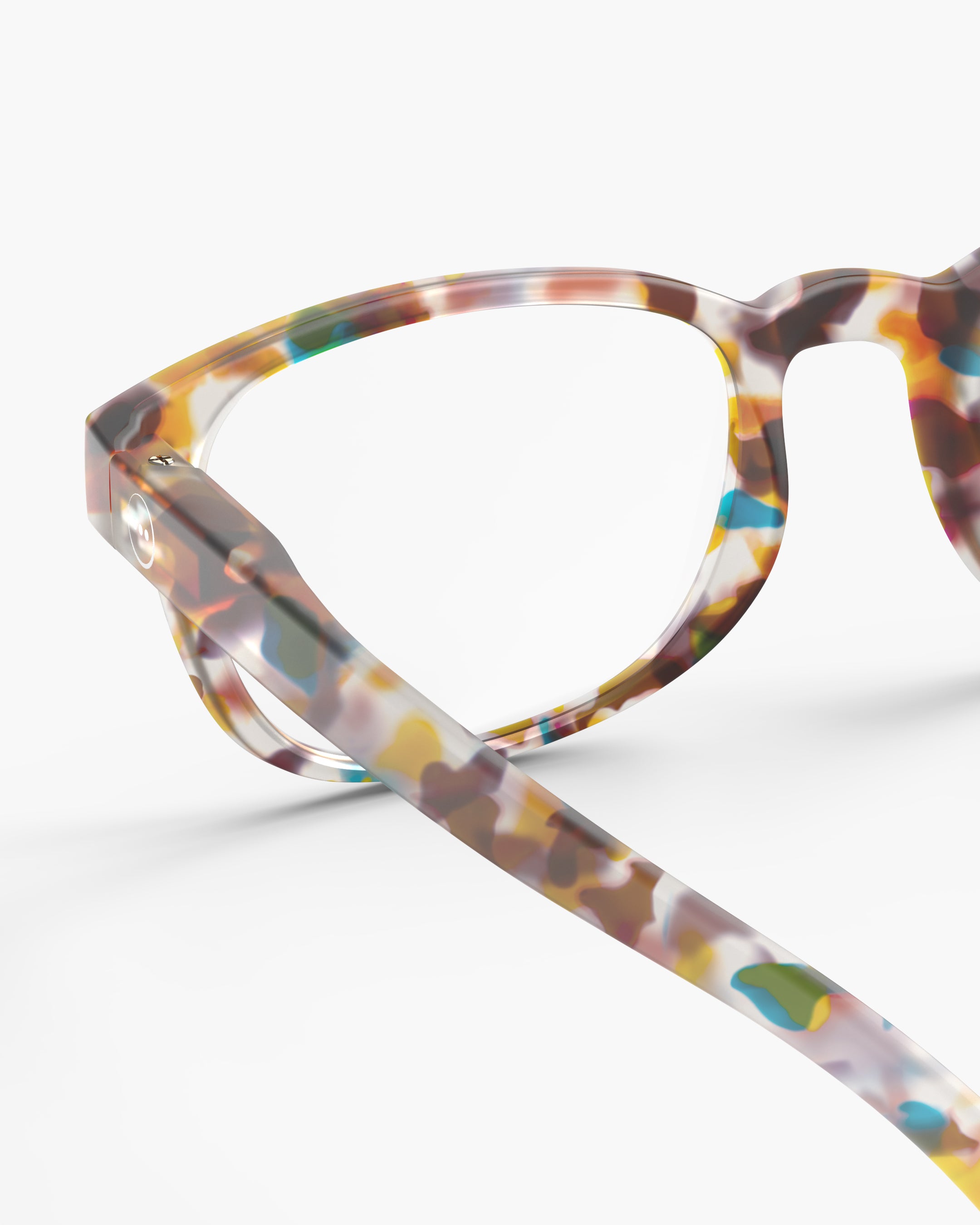 izipizi-reading-b-lunettes-de-lecture-unisexes-caille-bleue image 4