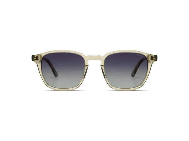 lunettes-de-soleil-komono-marlon-grand-ash-polaris-es image 1