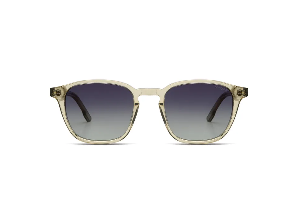 lunettes-de-soleil-komono-marlon-grand-ash-polaris-es image 1