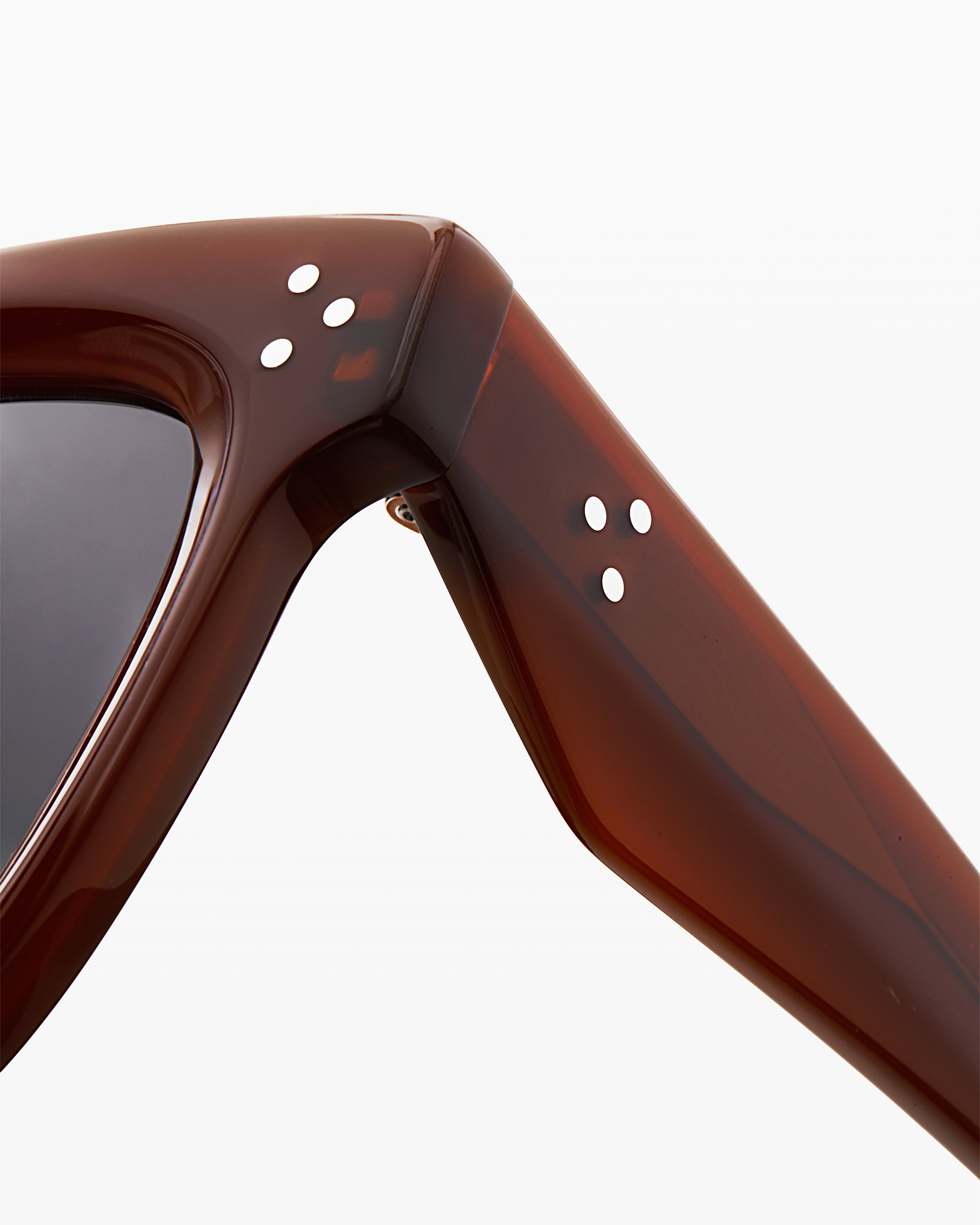 jimmy-fairly-la-capri-lunettes-de-soleil-papillon-oversize-en-ac-tate-verres-cat image 7
