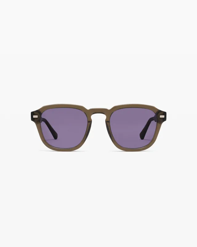 jimmy-fairly-la-headlight-l-lunettes-de-soleil-carrees-visage-large image 1