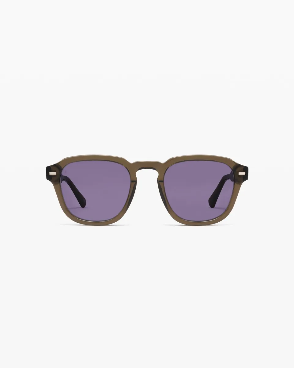 jimmy-fairly-la-headlight-l-lunettes-de-soleil-carrees-visage-large image 1