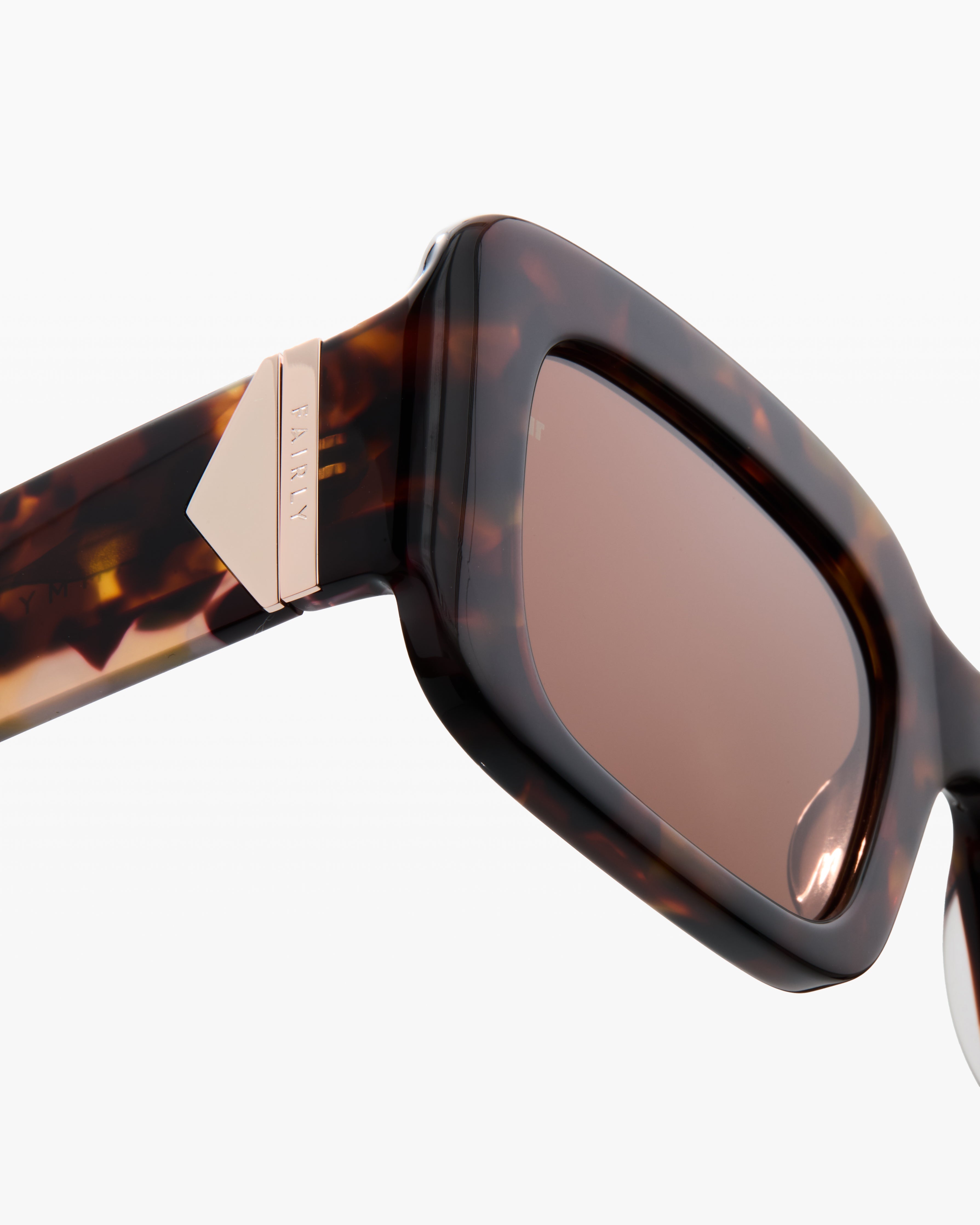 jimmy-fairly-la-gioia-lunettes-de-soleil-rectangulaires-oversize-en-ac-tate-cail image 2