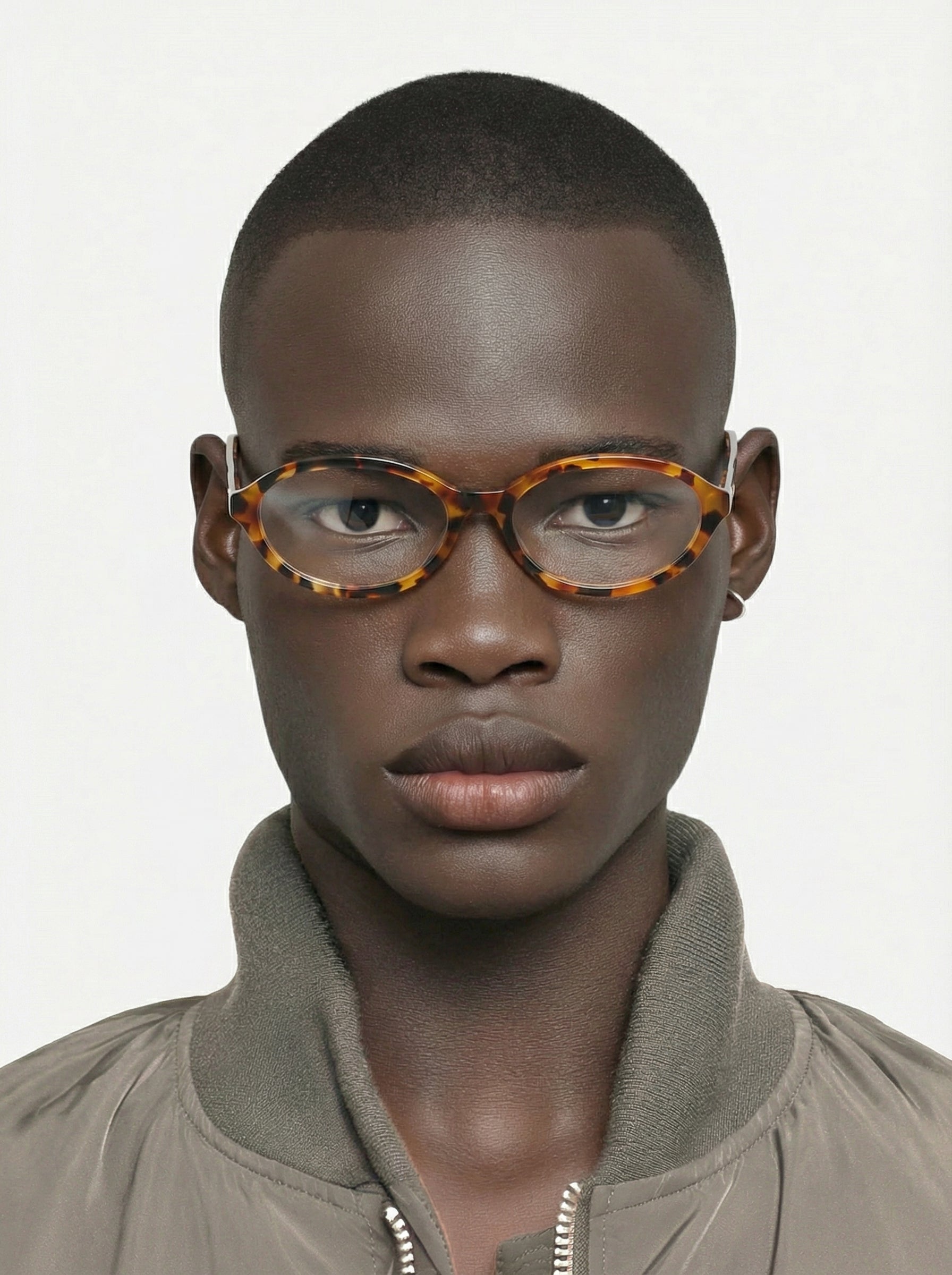 komono-emily-maple-lunettes-de-vue-next-optical image 4