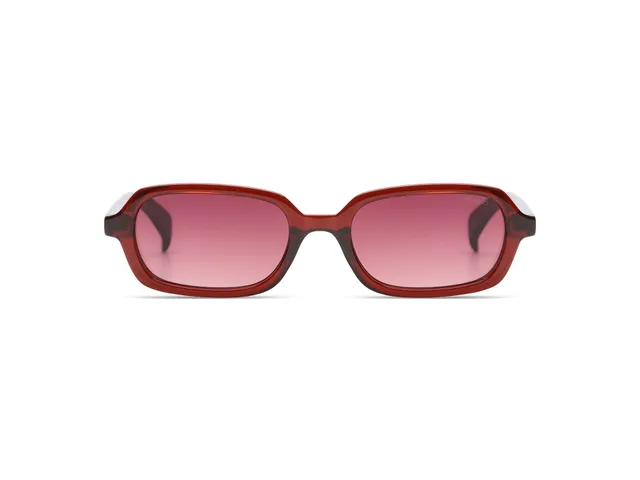 komono-hayden-ruby-lunettes-de-soleil-originals image 1
